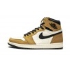 AIR JORDAN 1 RETRO HIGH OG "Rookie of the Year"