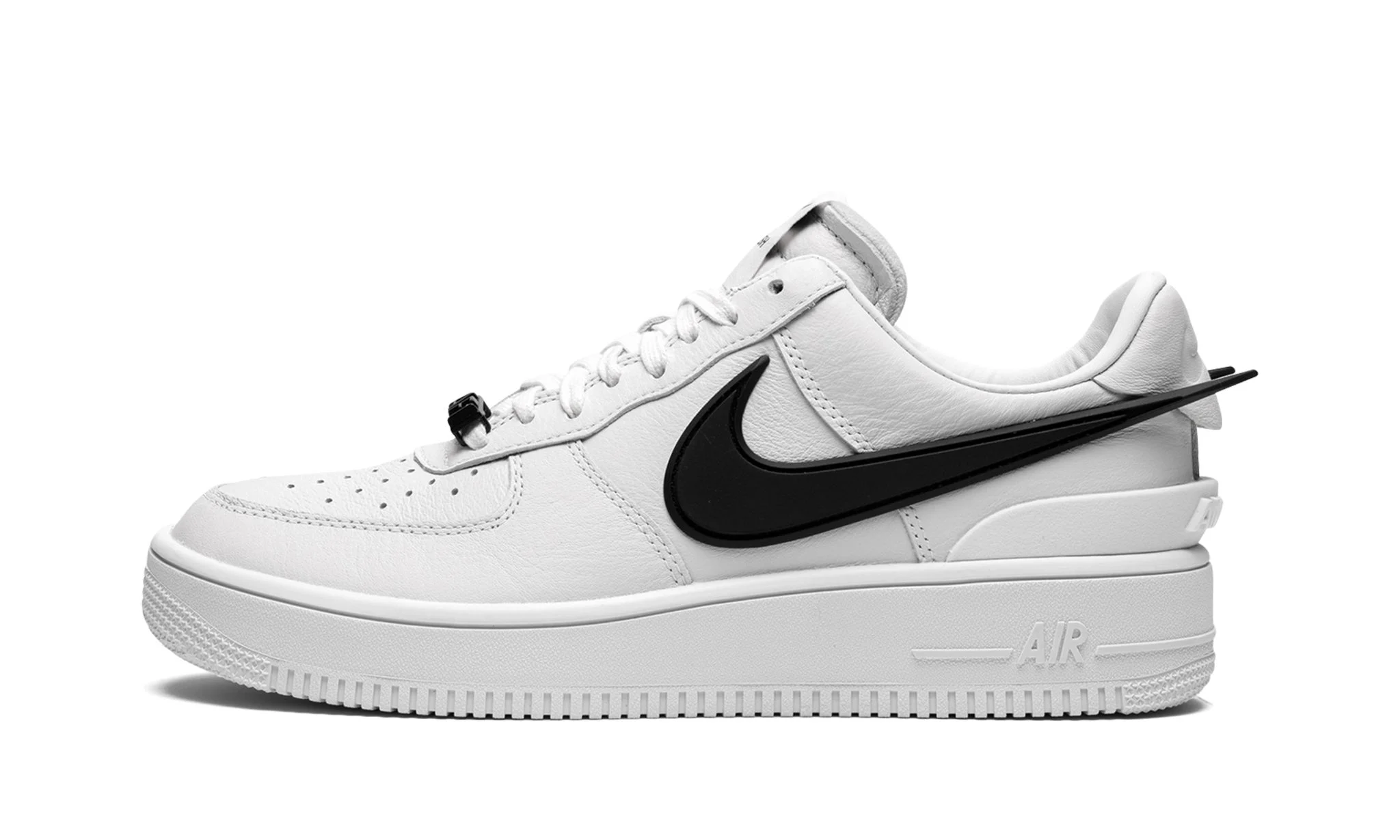 Air Force 1 Low Ambush Phantom Dv3464 002 (1) - www.xxxkicks.com