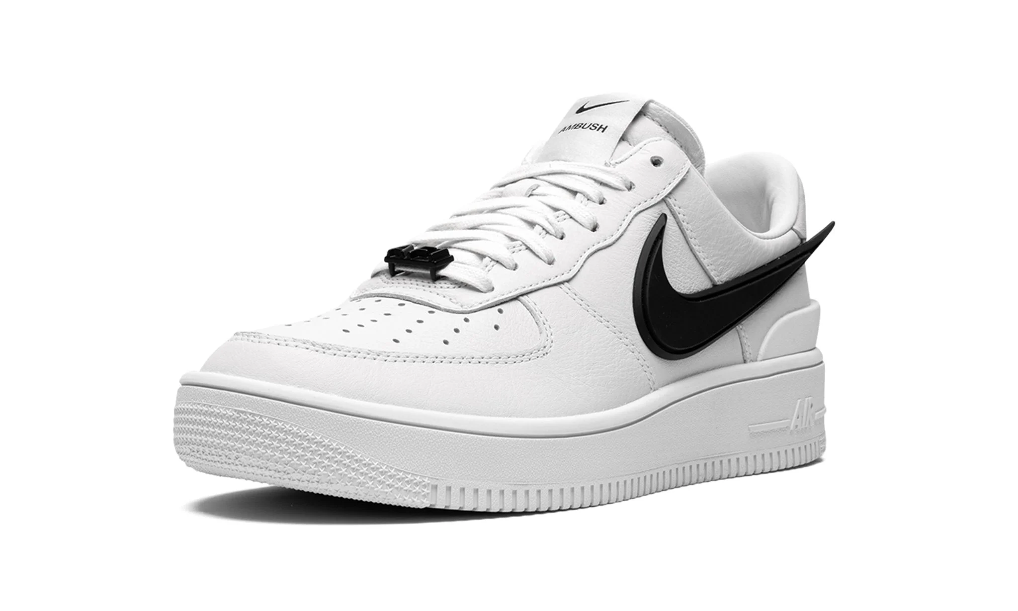 Air Force 1 Low Ambush Phantom Dv3464 002 (2) - www.xxxkicks.com