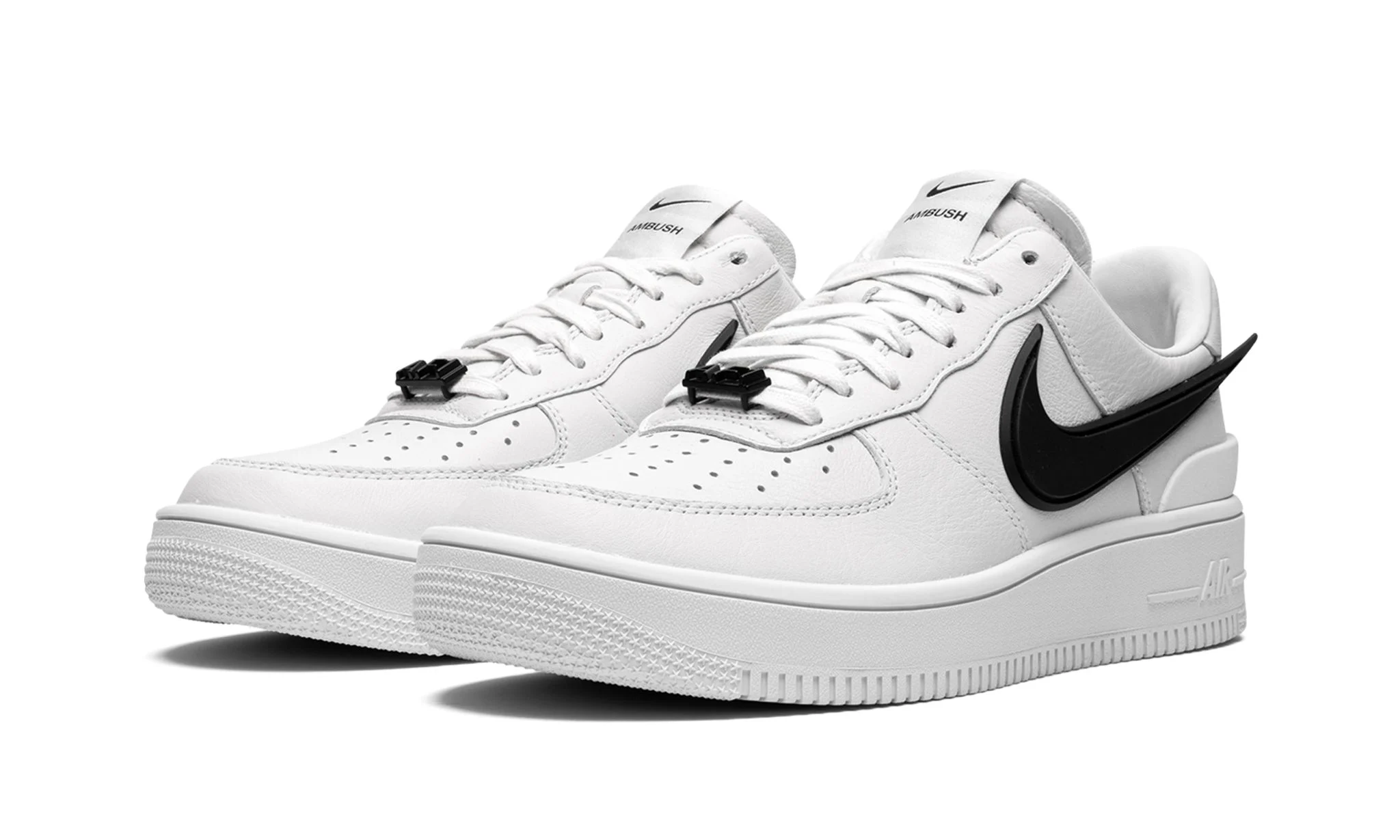 Air Force 1 Low Ambush Phantom Dv3464 002 (3) - www.xxxkicks.com