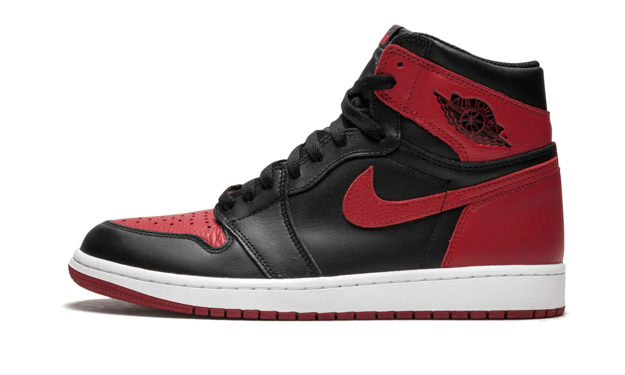 Air Jordan 1 Retro High Og Bred Banned 2016 555088 001 (1) - www.xxxkicks.com