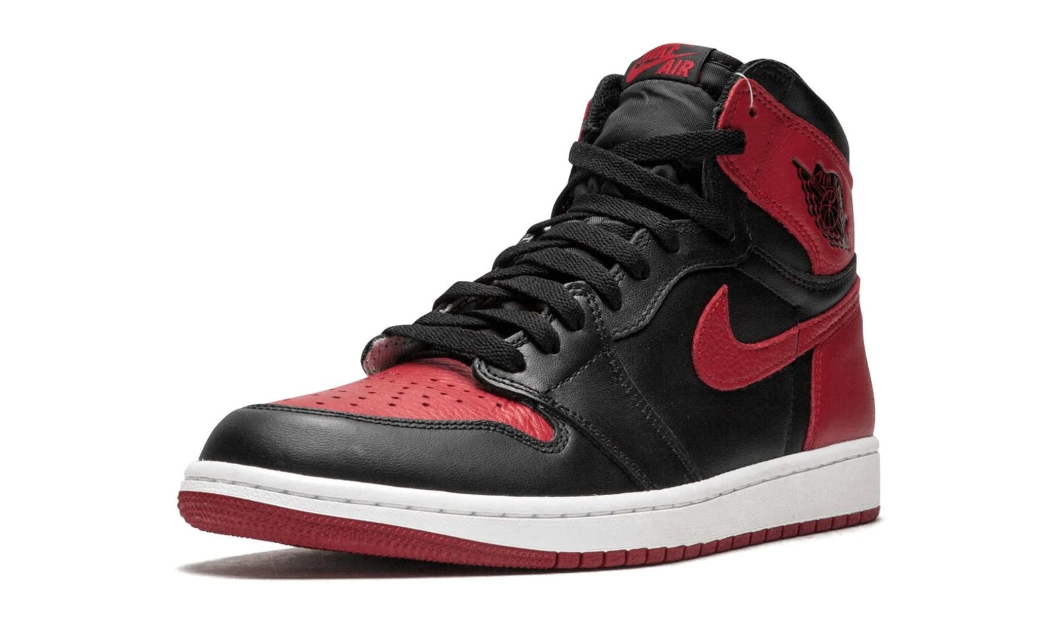 Air Jordan 1 Retro High Og Bred Banned 2016 555088 001 (2) - www.xxxkicks.com
