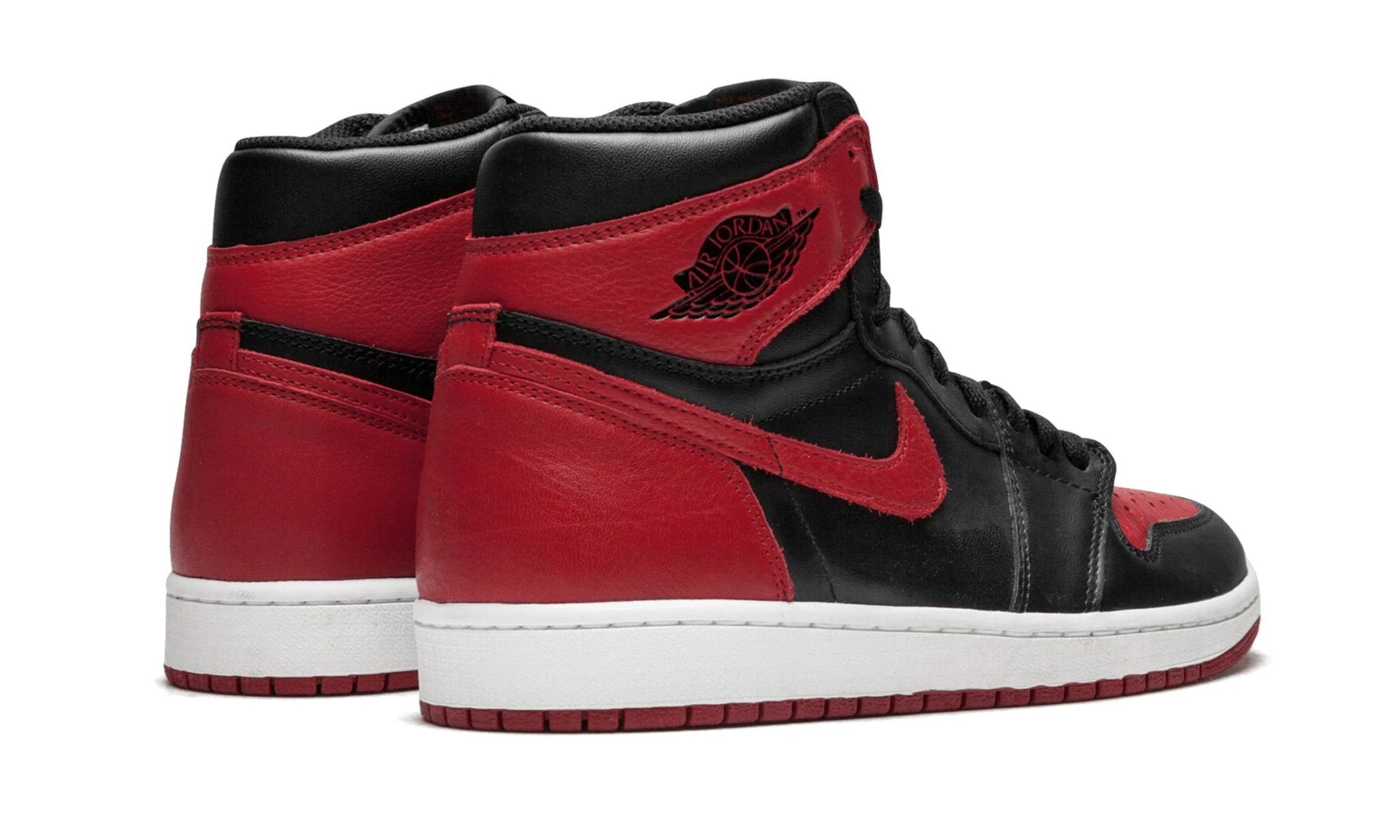 Air Jordan 1 Retro High Og Bred Banned 2016 555088 001 (4) - www.xxxkicks.com