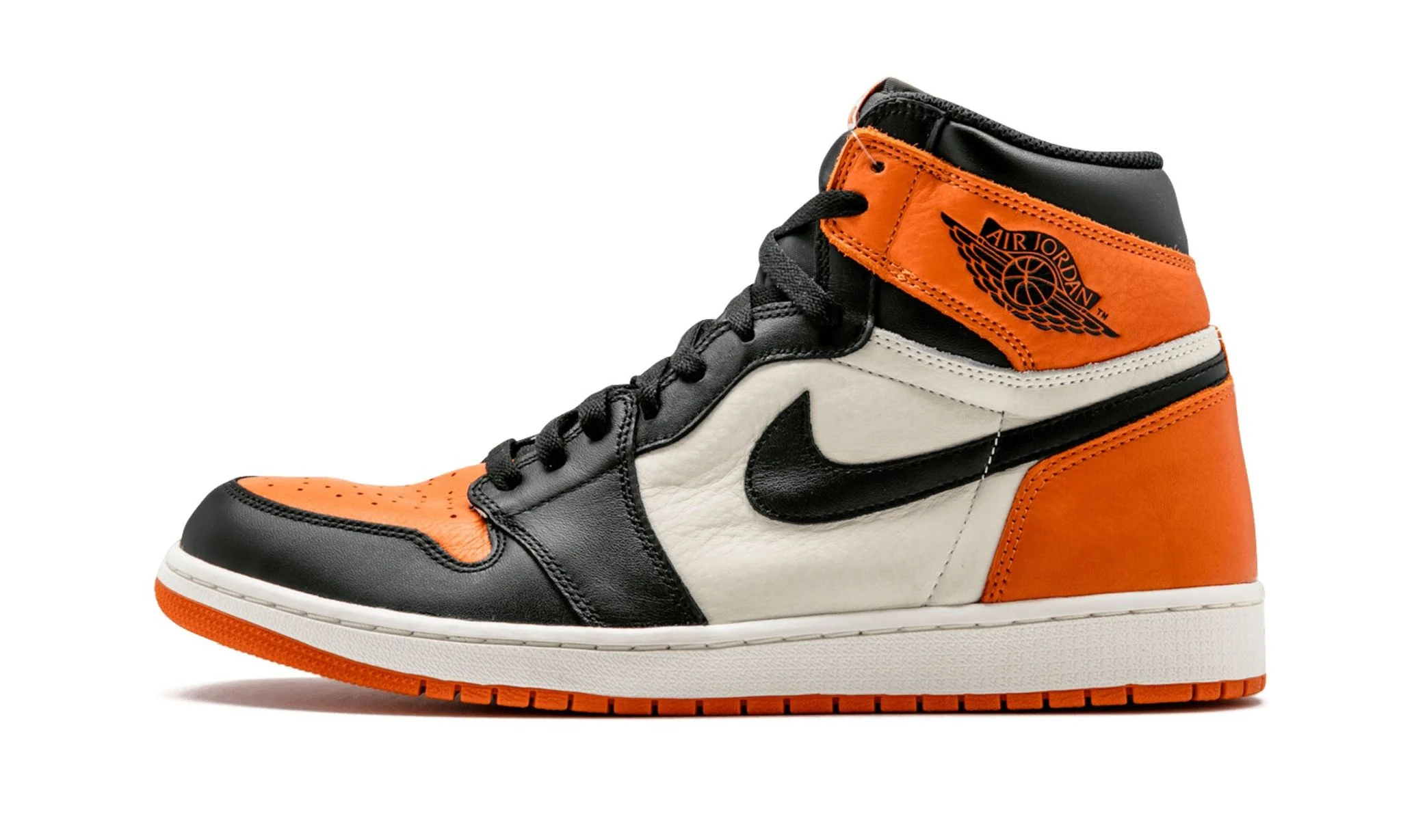 Air Jordan 1 Retro High Og Shattered Backboard 555088 005 (1) - www.xxxkicks.com