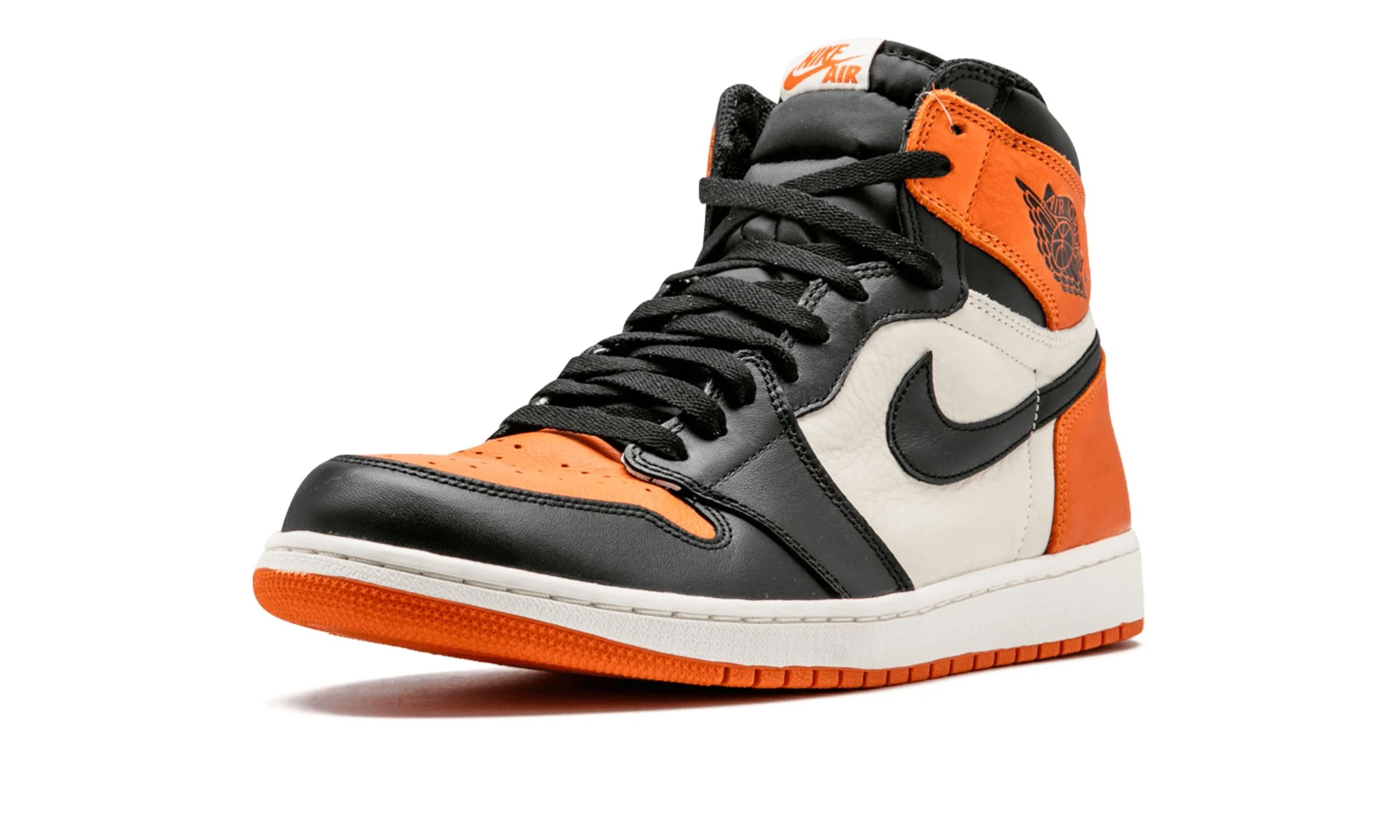 Air Jordan 1 Retro High Og Shattered Backboard 555088 005 (2) - www.xxxkicks.com