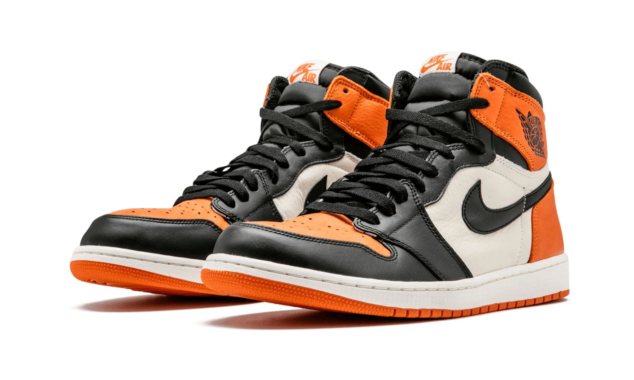 Air Jordan 1 Retro High Og Shattered Backboard 555088 005 (3) - www.xxxkicks.com