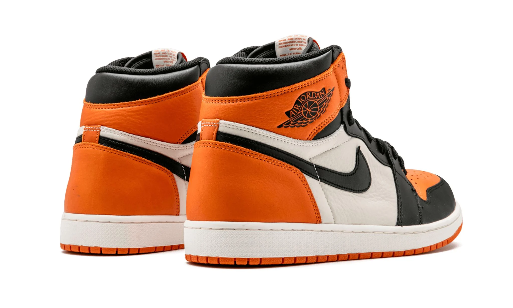 Air Jordan 1 Retro High Og Shattered Backboard 555088 005 (4) - www.xxxkicks.com