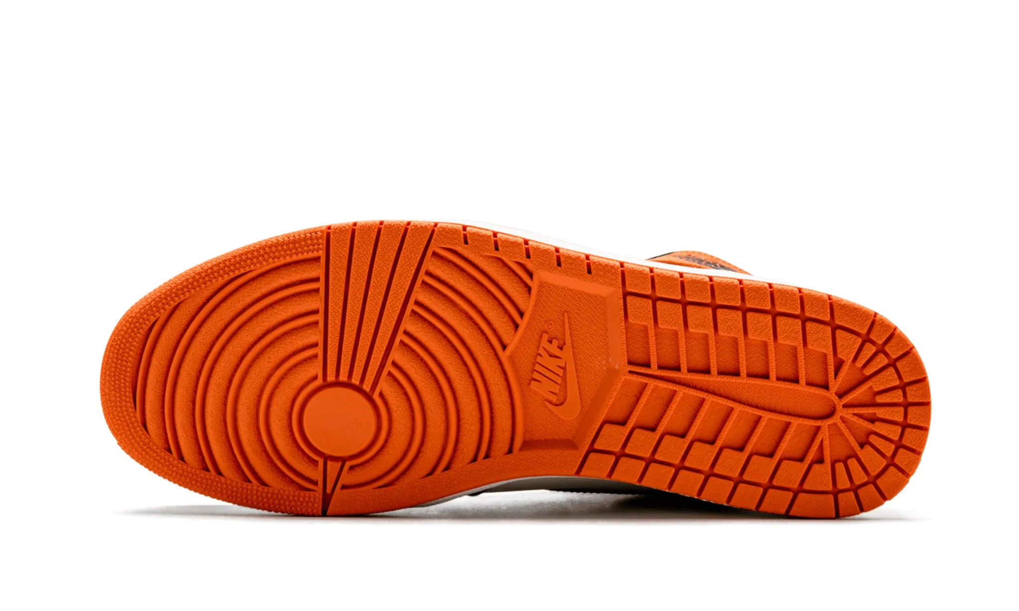Air Jordan 1 Retro High Og Shattered Backboard 555088 005 (5) - www.xxxkicks.com