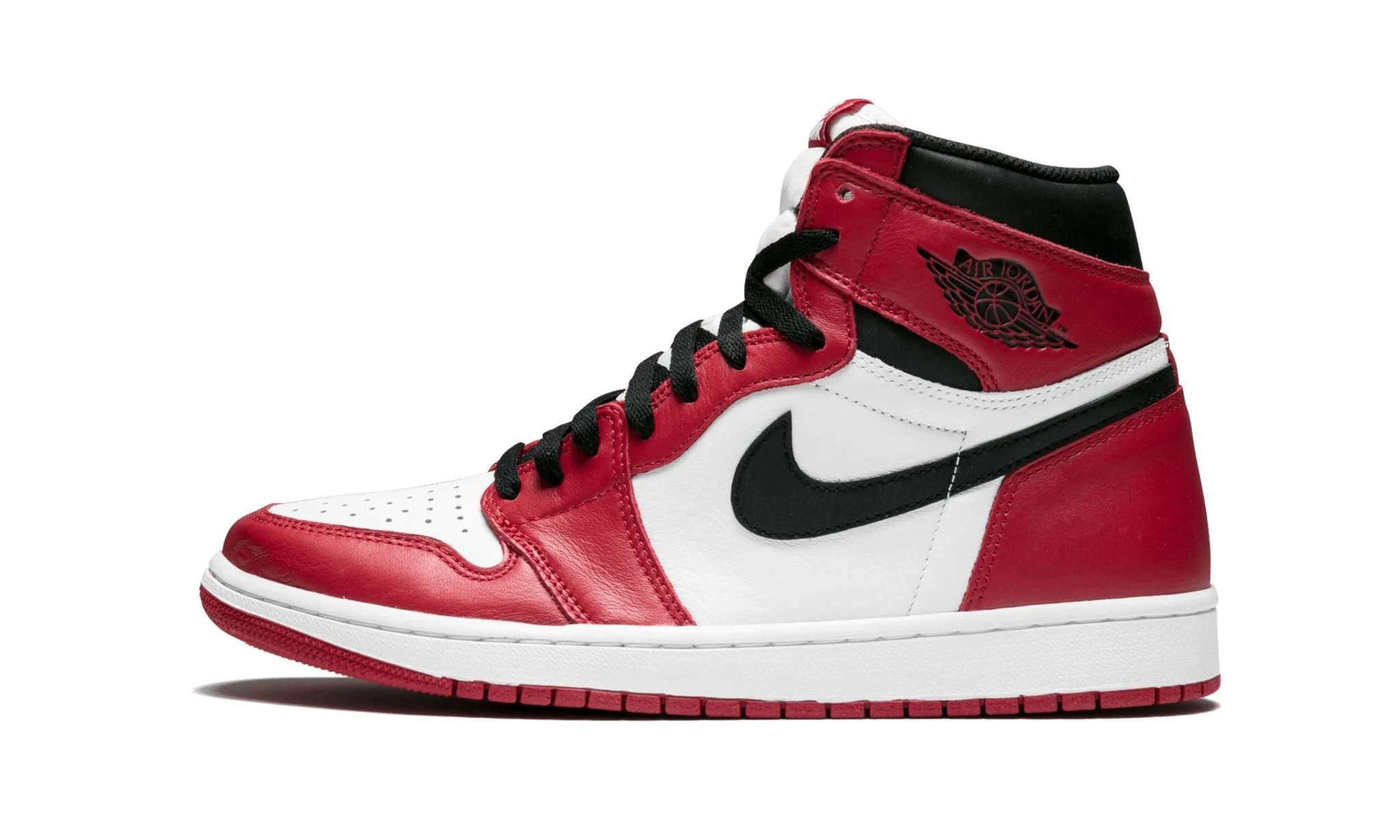 Air Jordan 1 Retro High Og Chicago 555088 101 (1) - www.xxxkicks.com