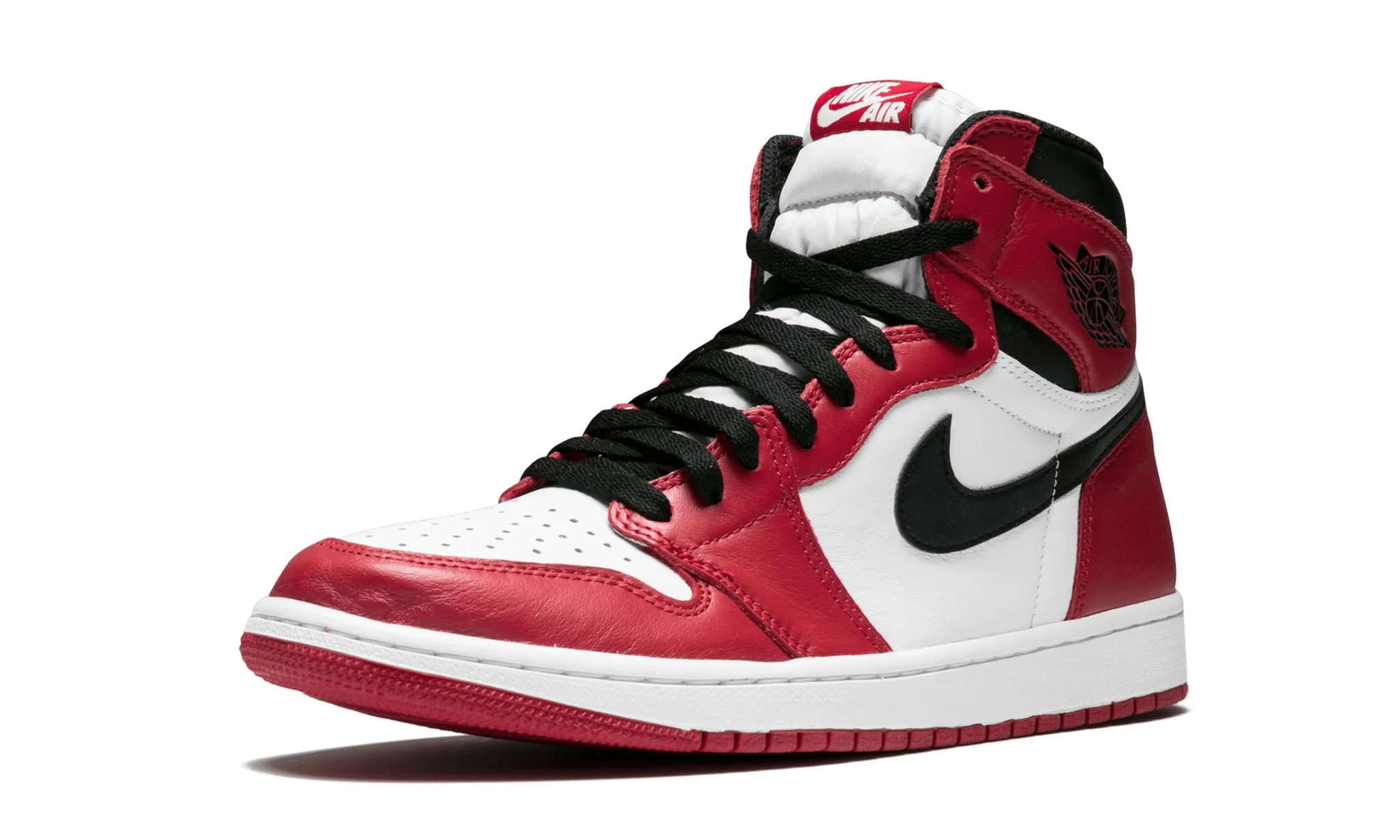 Air Jordan 1 Retro High Og Chicago 555088 101 (2) - www.xxxkicks.com