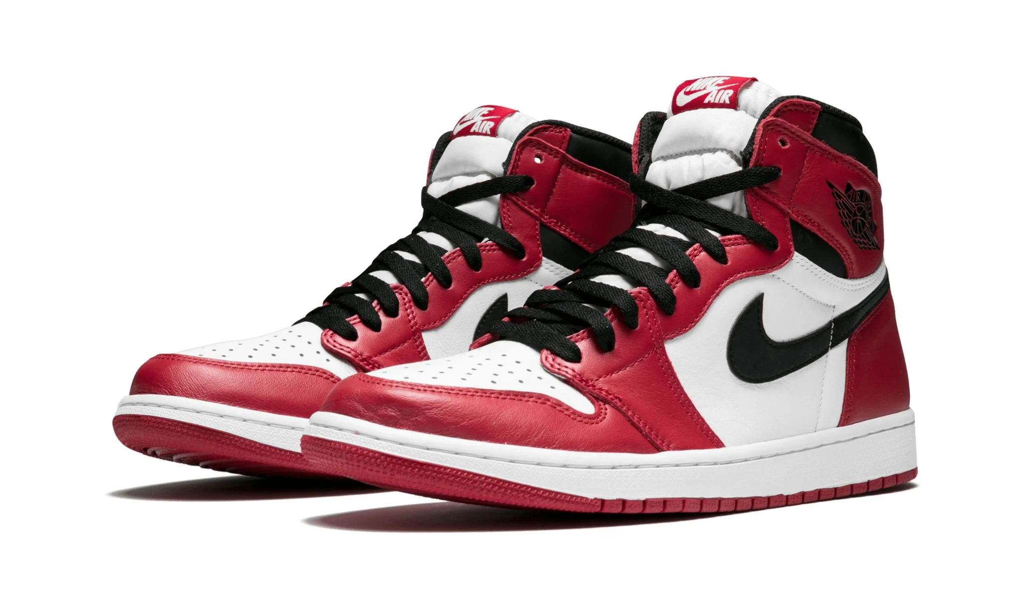 Air Jordan 1 Retro High Og Chicago 555088 101 (3) - www.xxxkicks.com
