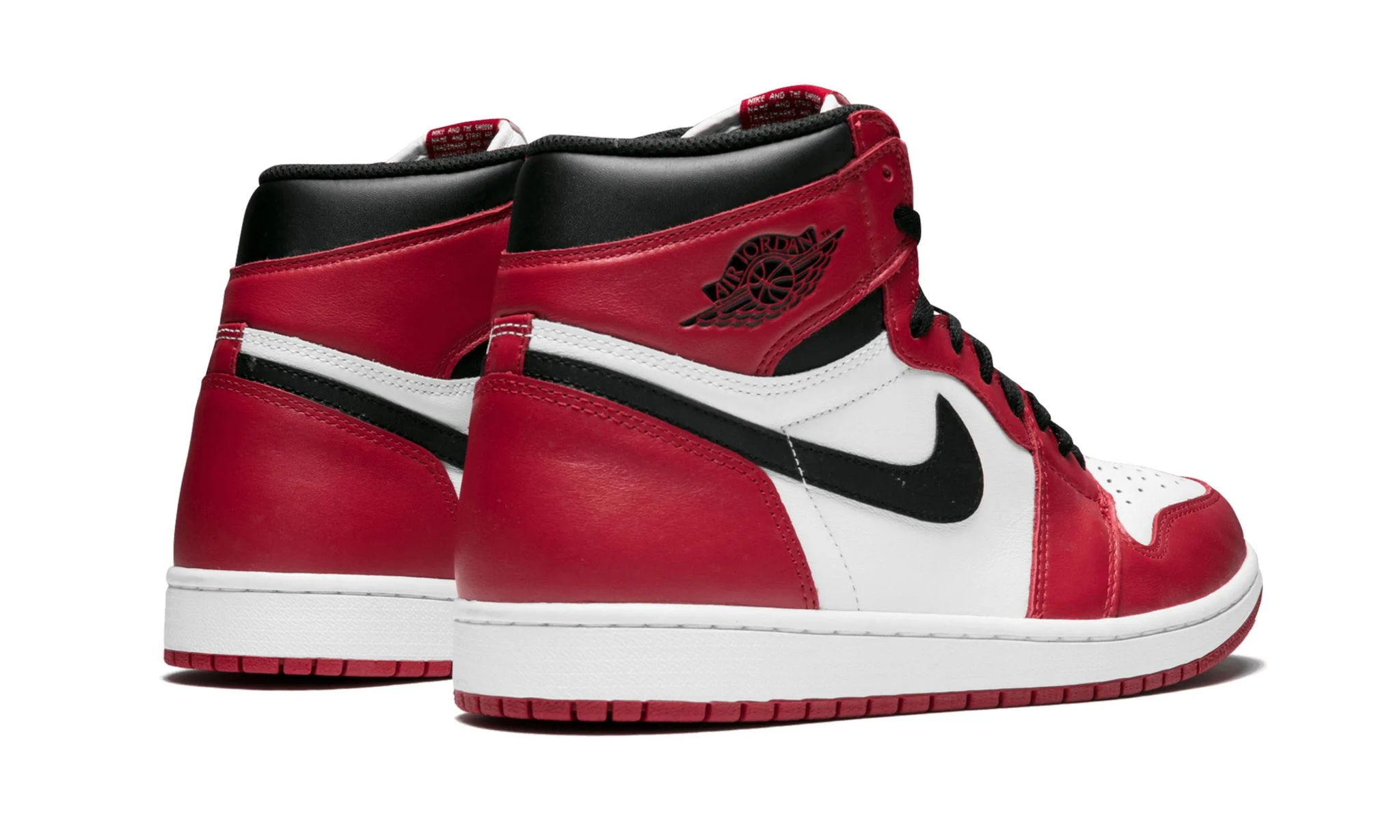 Air Jordan 1 Retro High Og Chicago 555088 101 (4) - www.xxxkicks.com