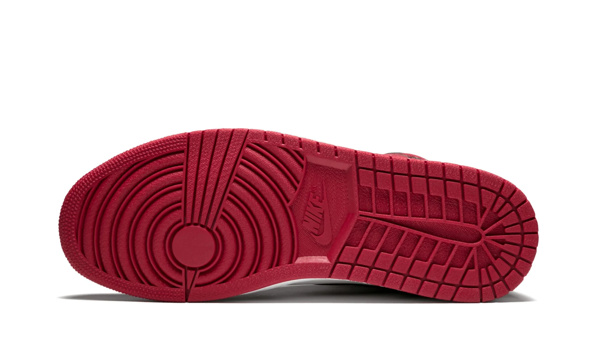 Air Jordan 1 Retro High Og Chicago 555088 101 (5) - www.xxxkicks.com