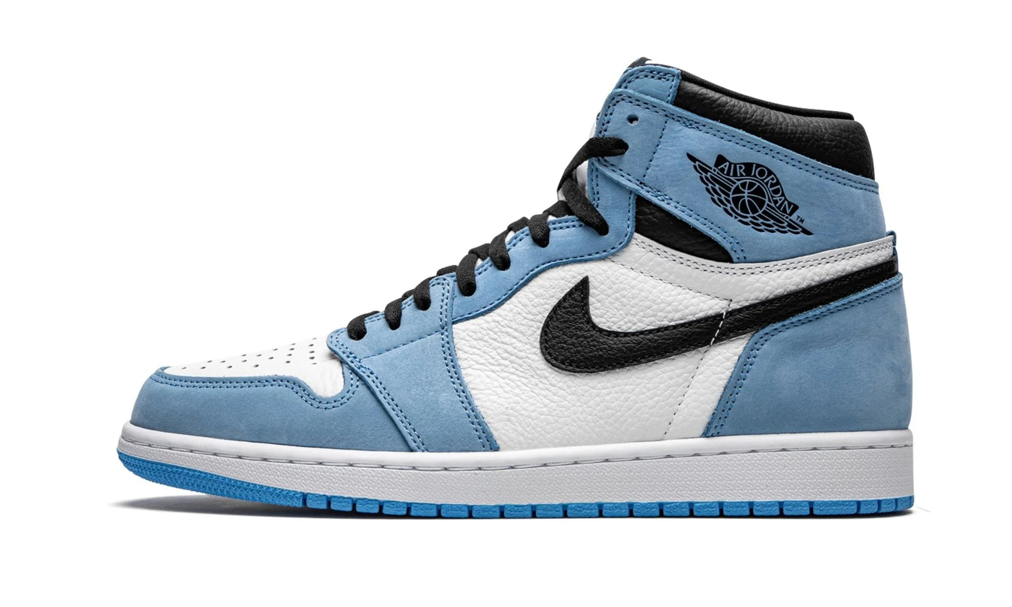 Air Jordan 1 Retro High Og University Blue 555088 134 (1) - www.xxxkicks.com