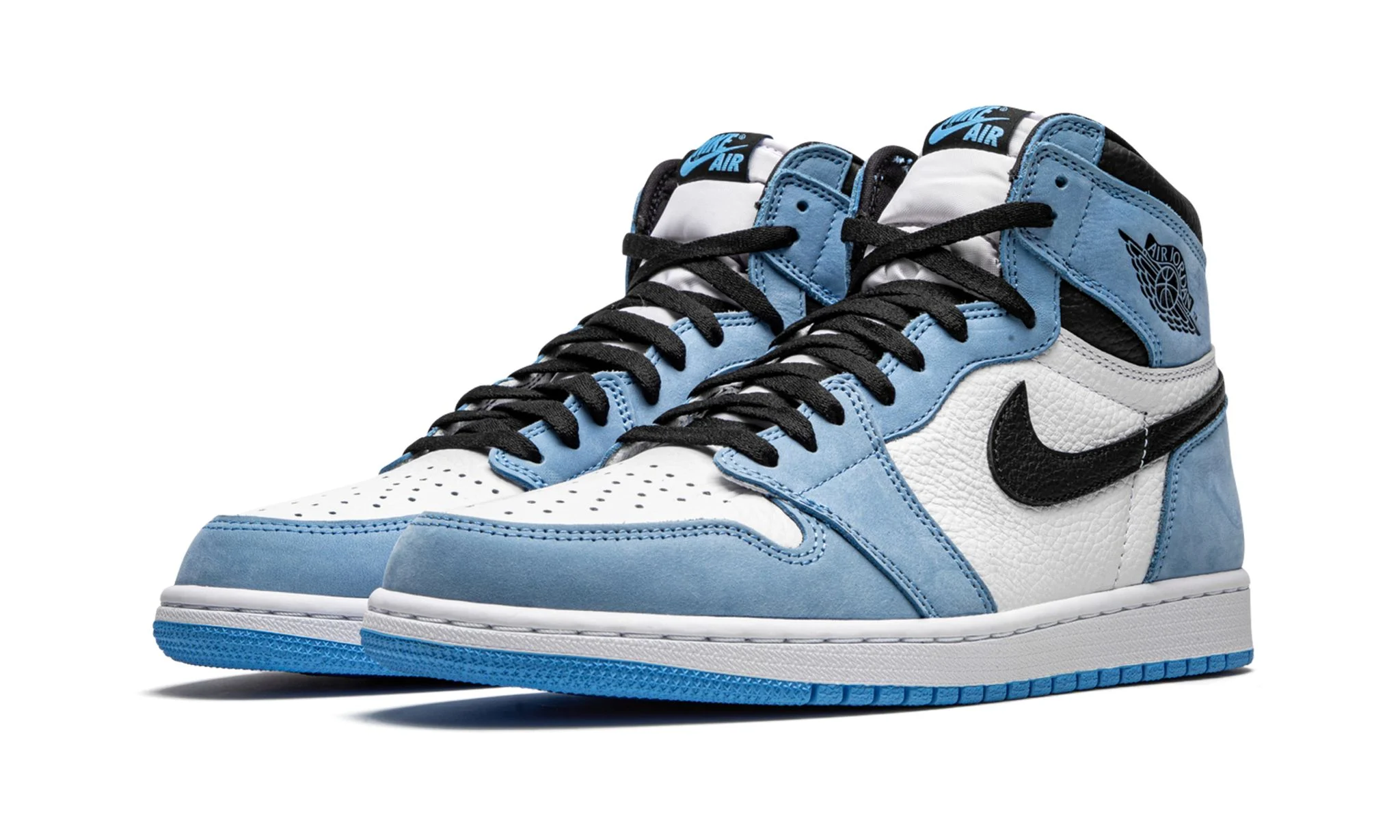 Air Jordan 1 Retro High Og University Blue 555088 134 (3) - www.xxxkicks.com