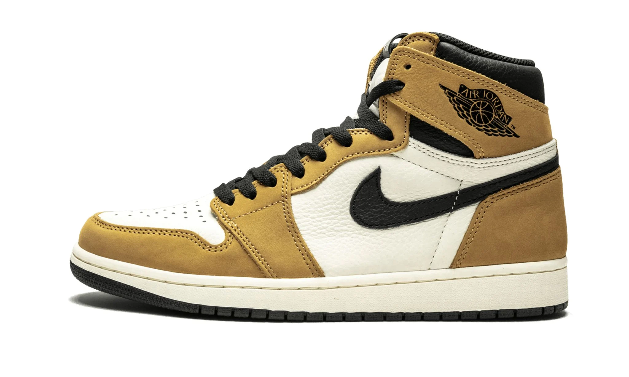 Air Jordan 1 Retro High Og Rookie Of The Year 555088 700 (1) - www.xxxkicks.com
