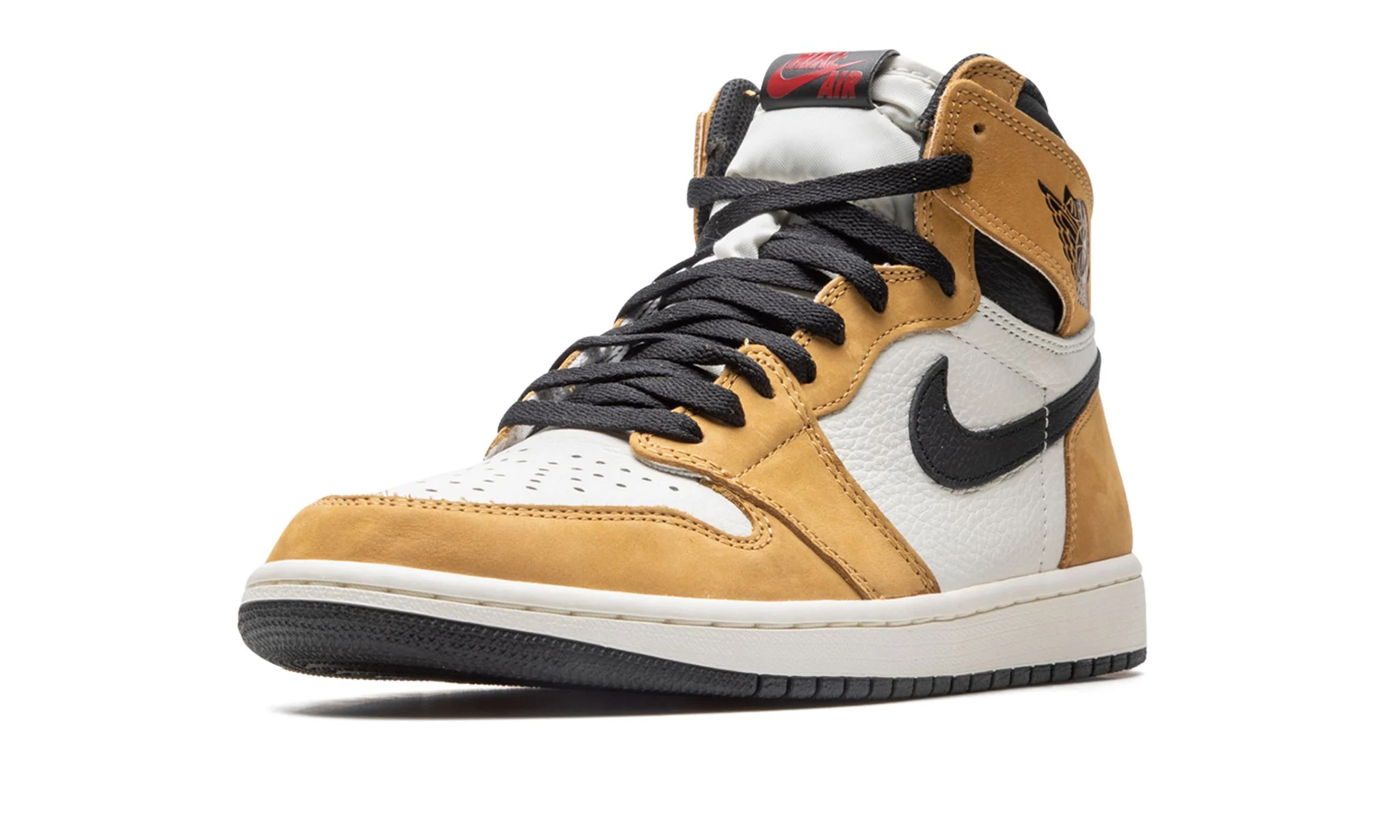 Air Jordan 1 Retro High Og Rookie Of The Year 555088 700 (2) - www.xxxkicks.com
