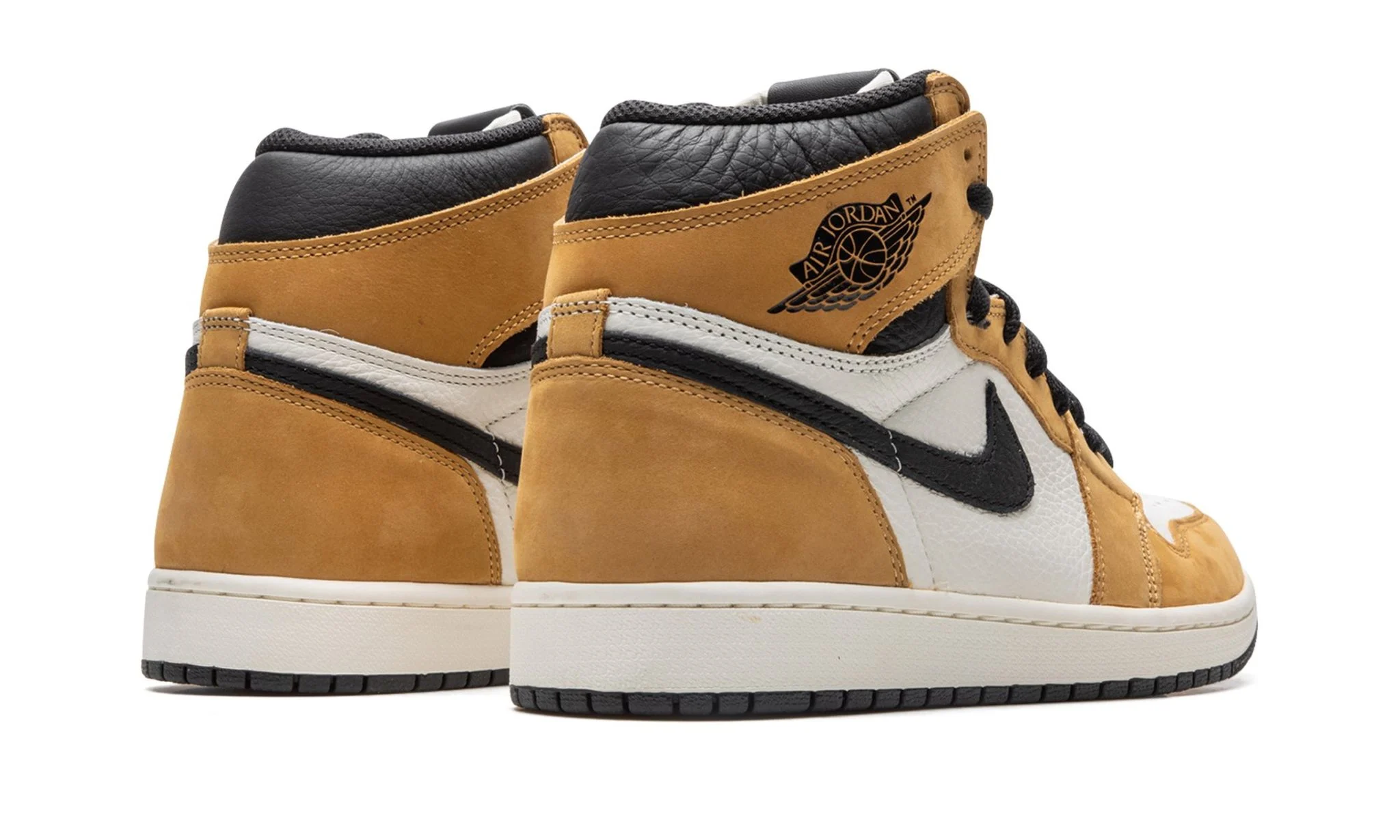 Air Jordan 1 Retro High Og Rookie Of The Year 555088 700 (4) - www.xxxkicks.com