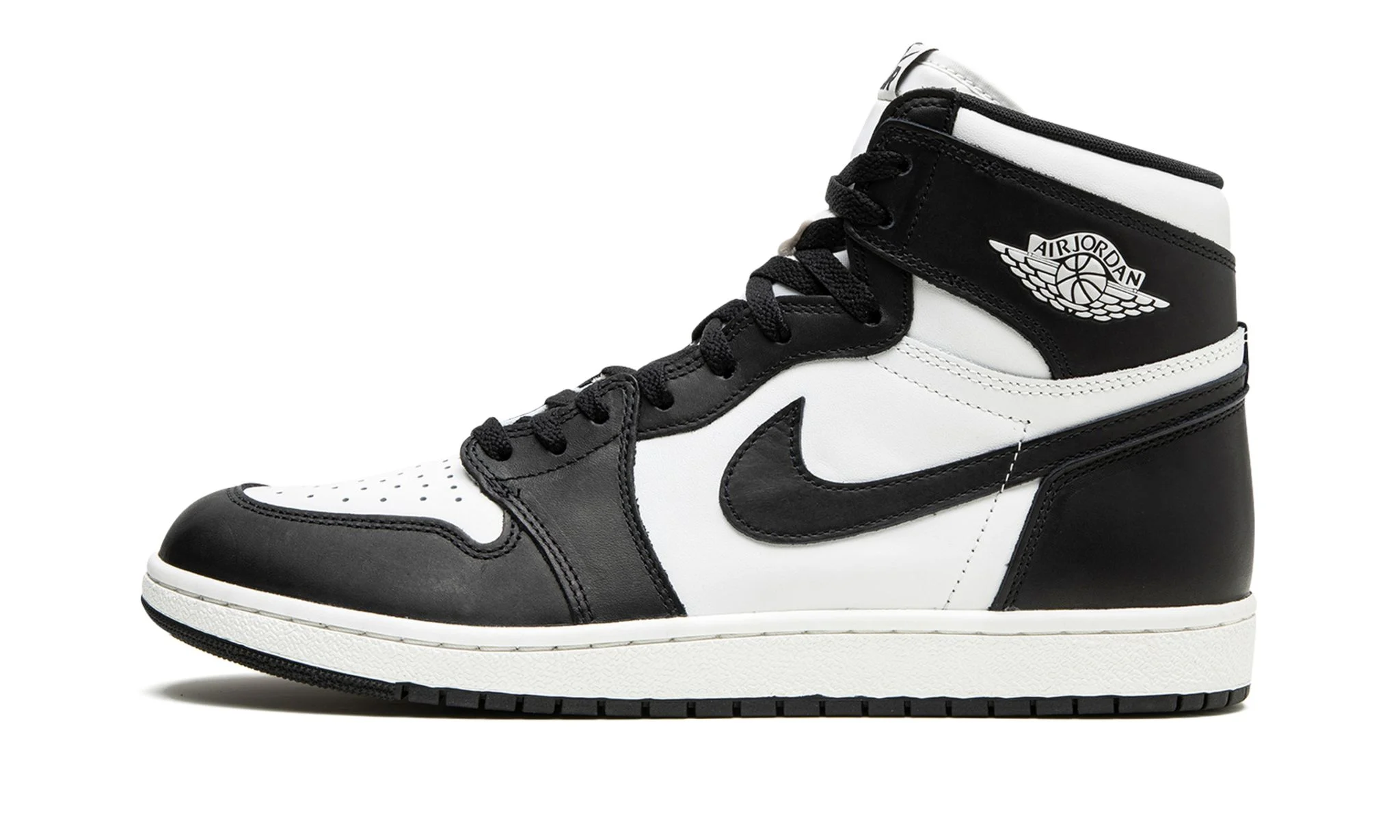 Air Jordan 1 High 85 Black White 2023 Bq4422 001 (1) - www.xxxkicks.com