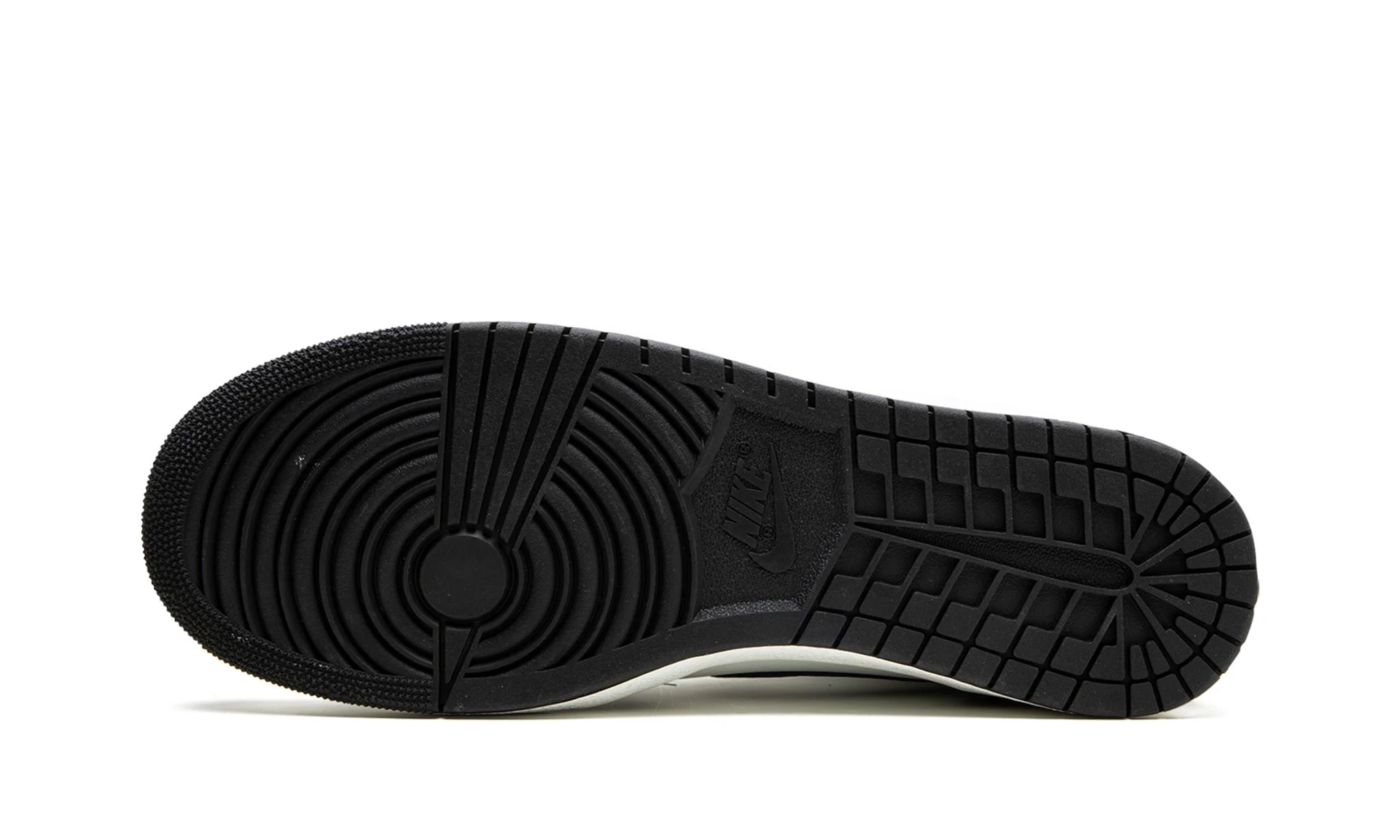 Air Jordan 1 High 85 Black White 2023 Bq4422 001 (5) - www.xxxkicks.com