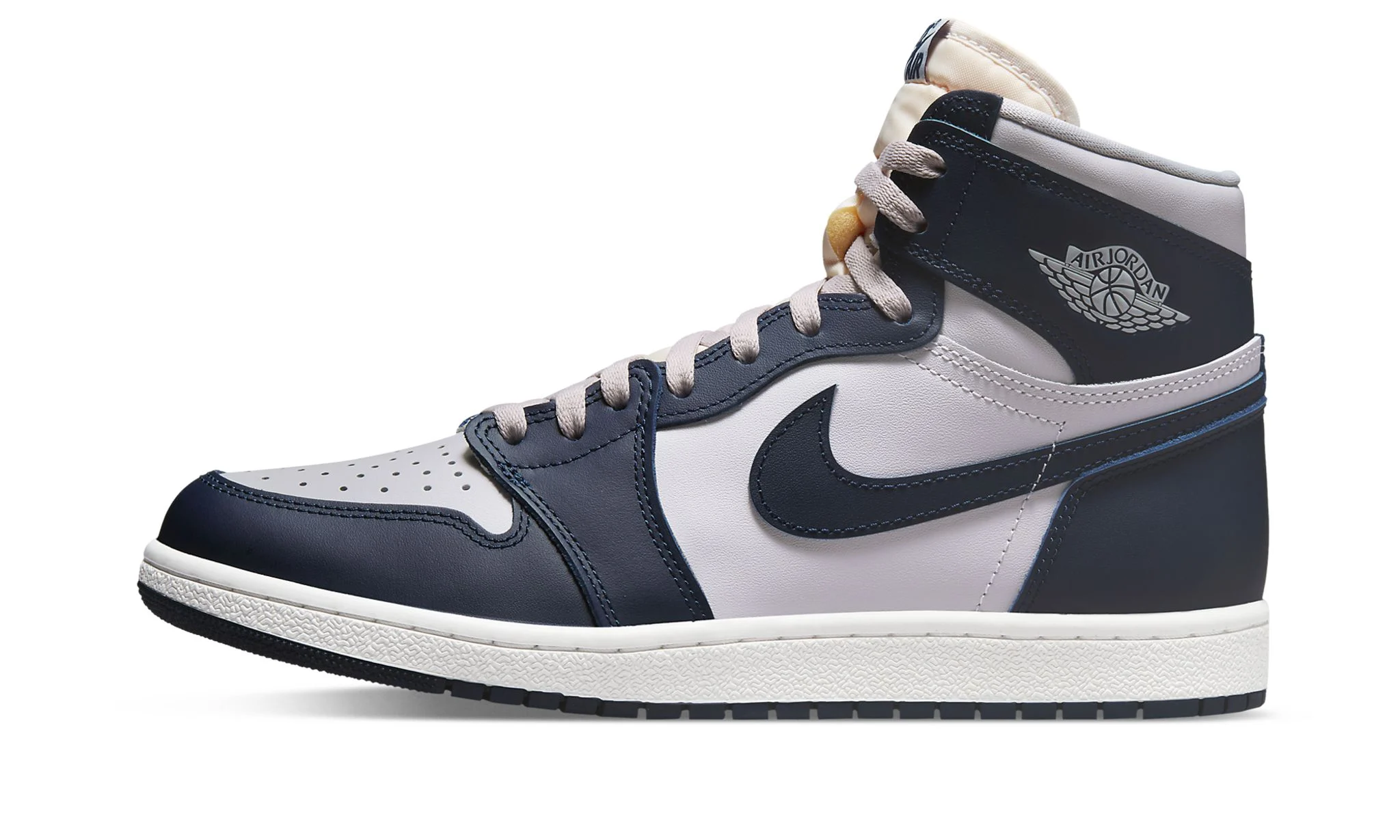 Air Jordan 1 High 85 Georgetown Bq4422 400 (1) - www.xxxkicks.com