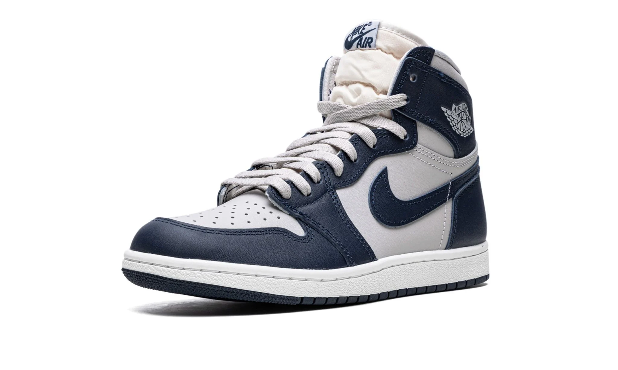 Air Jordan 1 High 85 Georgetown Bq4422 400 (2) - www.xxxkicks.com