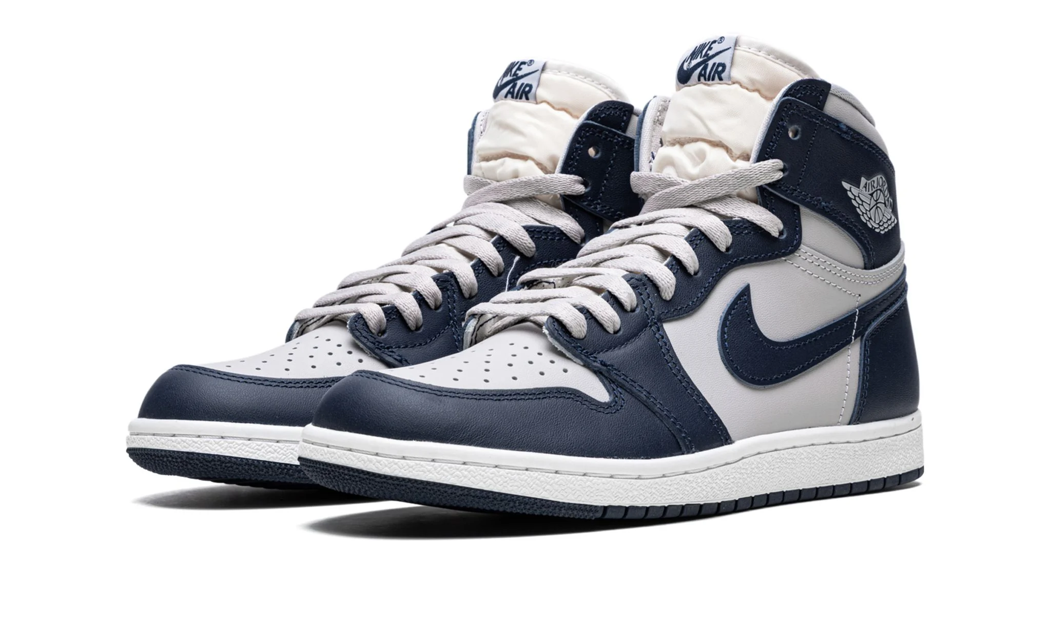 Air Jordan 1 High 85 Georgetown Bq4422 400 (3) - www.xxxkicks.com