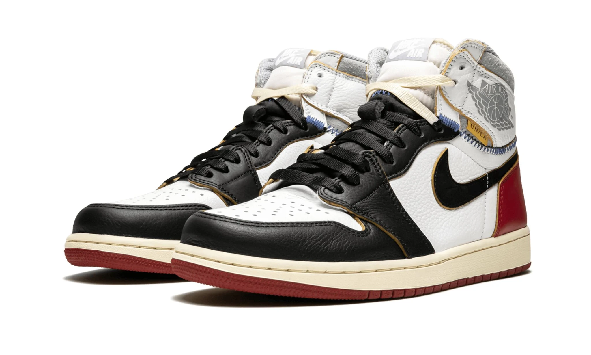 Air Jordan 1 Retro High Og Nrg Union Black Toe Bv1300 106 (3) - www.xxxkicks.com