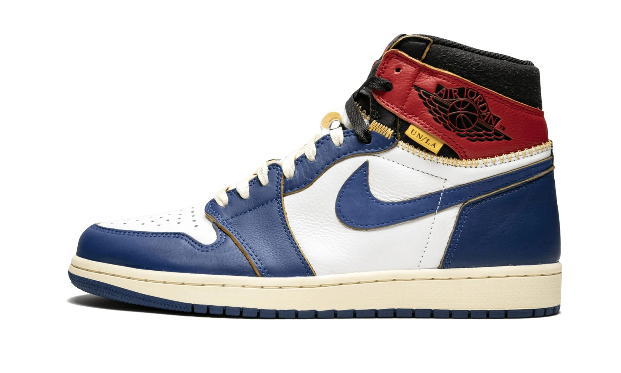 Air Jordan 1 Retro High Og Nrg Union Storm Blue Bv1300 146 (1) - www.xxxkicks.com