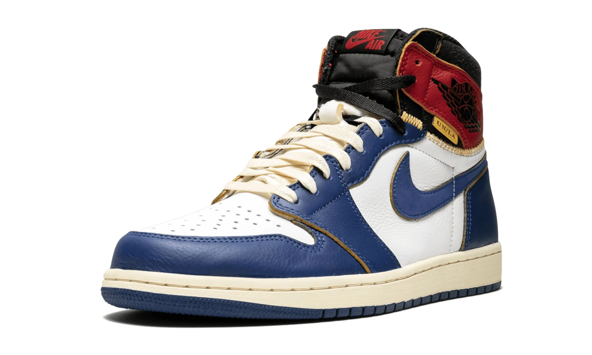 Air Jordan 1 Retro High Og Nrg Union Storm Blue Bv1300 146 (2) - www.xxxkicks.com