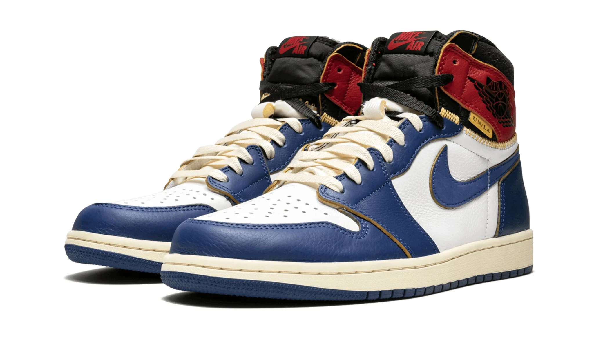 Air Jordan 1 Retro High Og Nrg Union Storm Blue Bv1300 146 (3) - www.xxxkicks.com