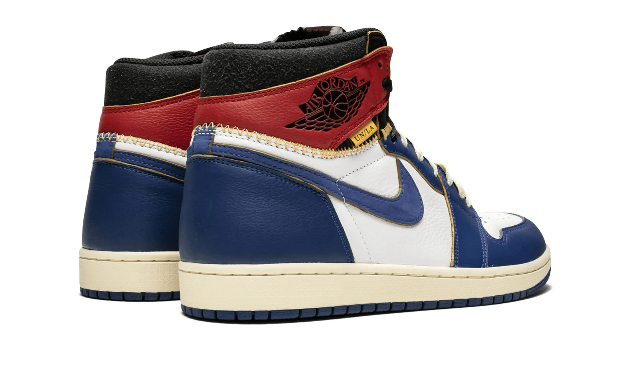 Air Jordan 1 Retro High Og Nrg Union Storm Blue Bv1300 146 (4) - www.xxxkicks.com