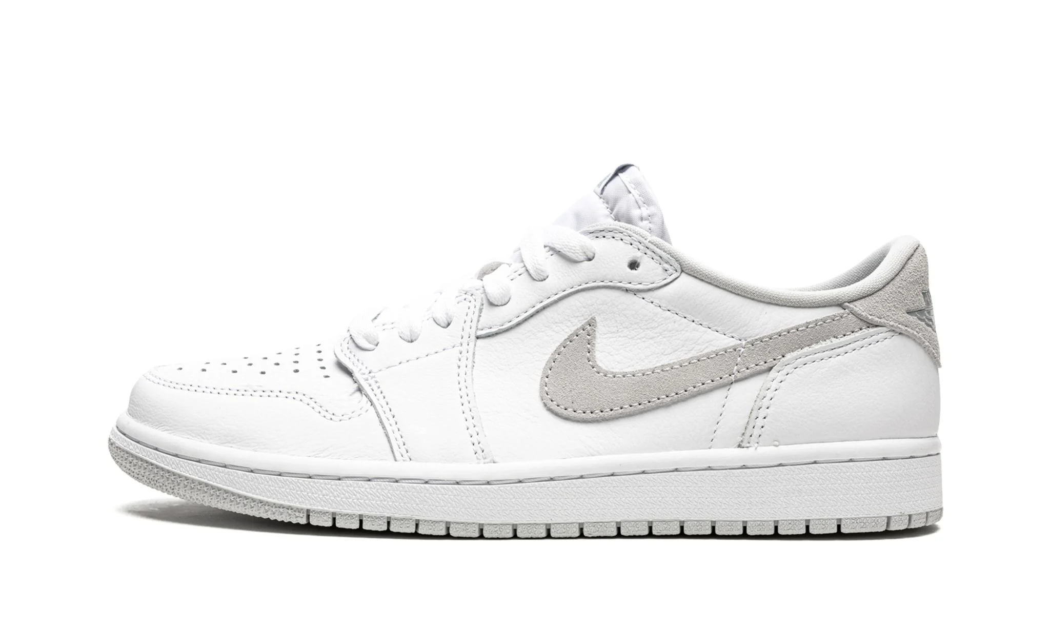 Air Jordan 1 Low Og Neutral Grey Cz0790 100 (1) - www.xxxkicks.com
