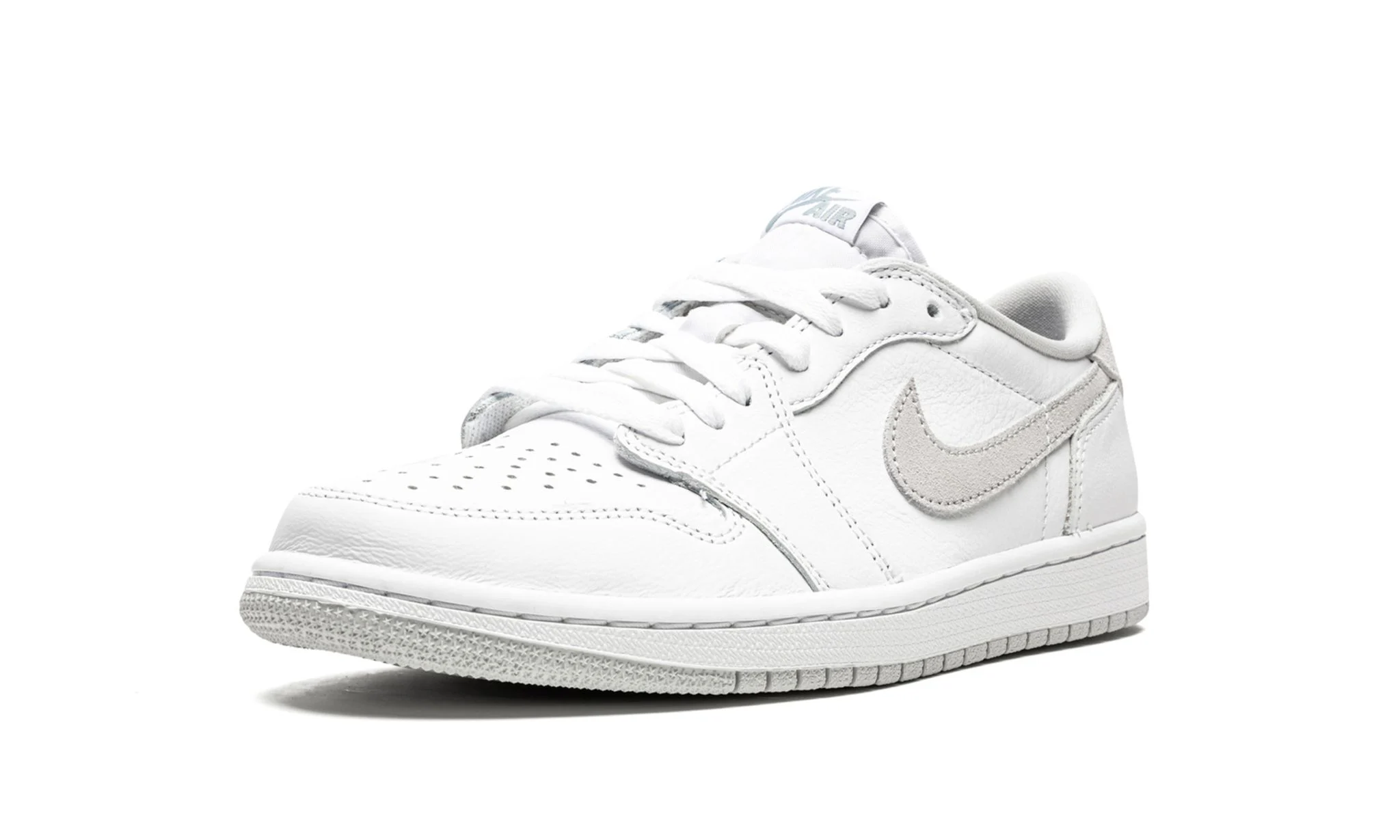Air Jordan 1 Low Og Neutral Grey Cz0790 100 (2) - www.xxxkicks.com