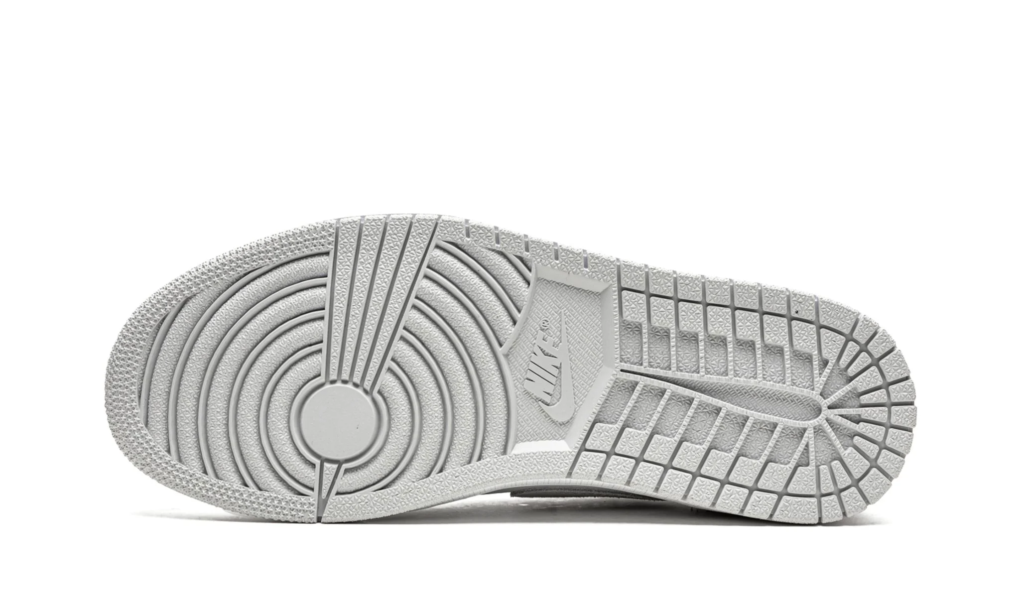 Air Jordan 1 Low Og Neutral Grey Cz0790 100 (5) - www.xxxkicks.com