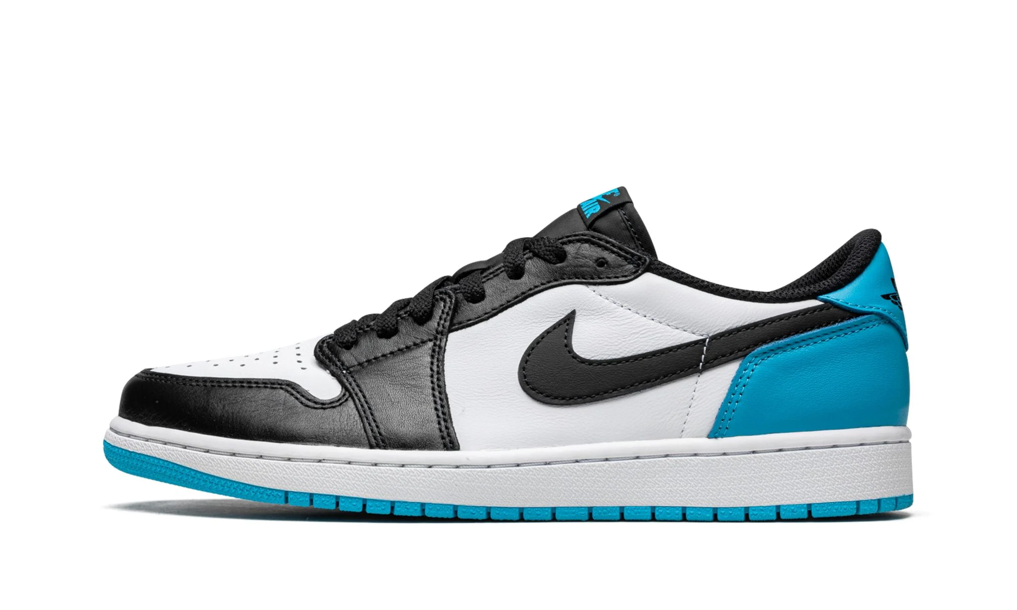 Air Jordan 1 Low Og Unc Cz0790 104 (1) - www.xxxkicks.com