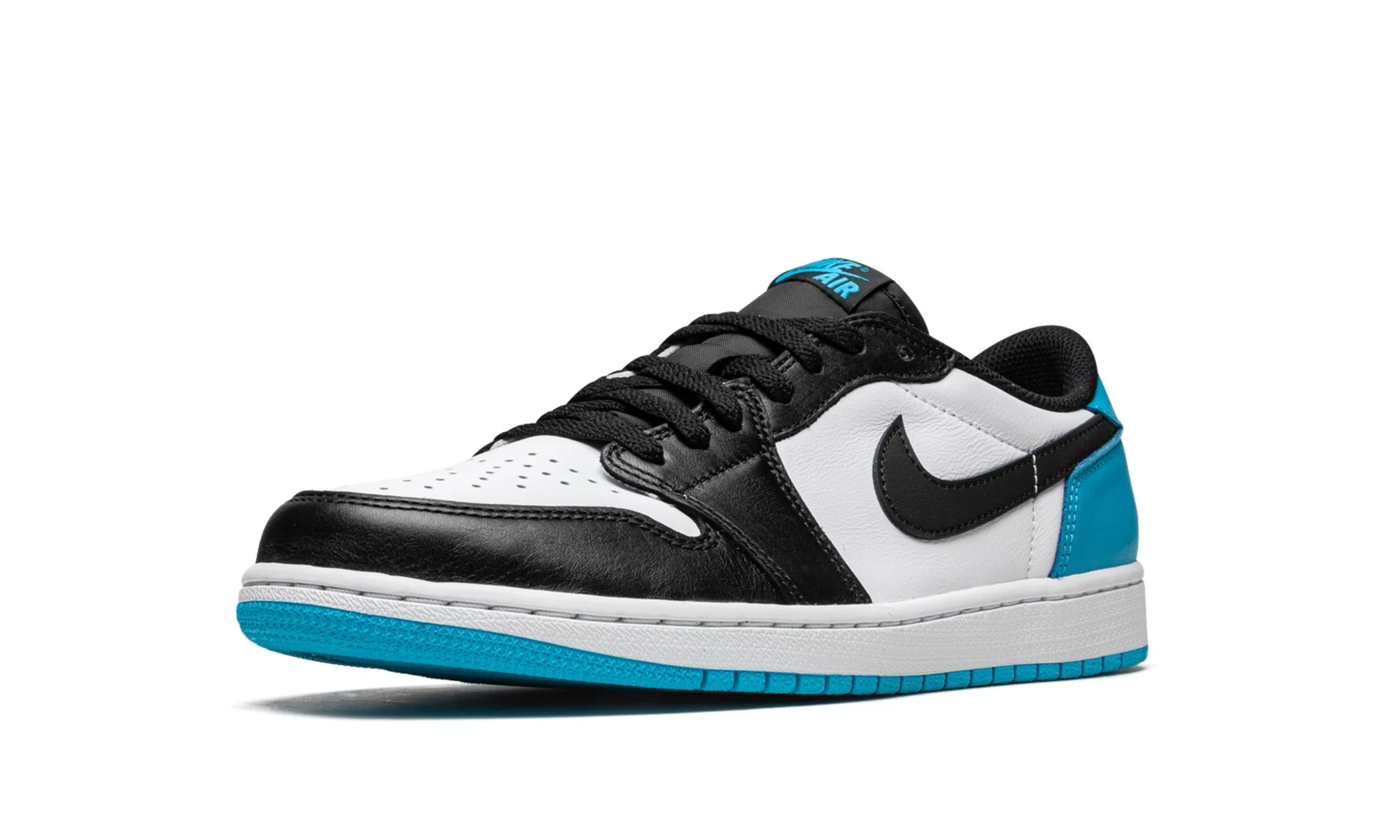Air Jordan 1 Low Og Unc Cz0790 104 (2) - www.xxxkicks.com