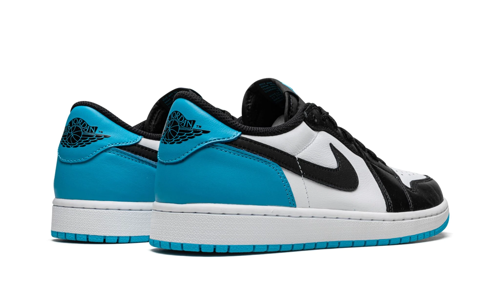 Air Jordan 1 Low Og Unc Cz0790 104 (4) - www.xxxkicks.com
