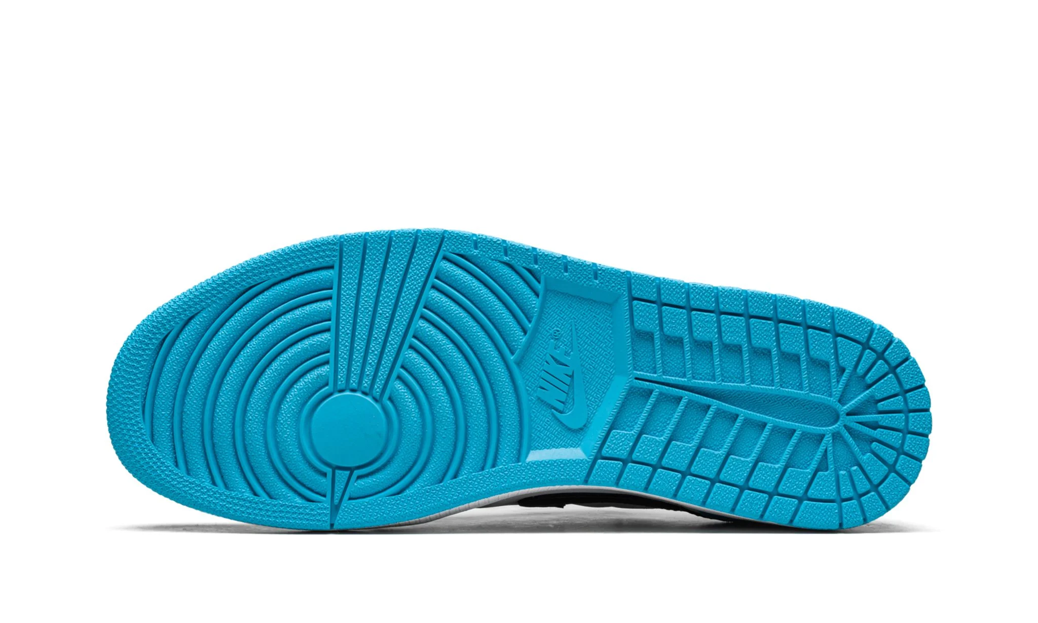 Air Jordan 1 Low Og Unc Cz0790 104 (5) - www.xxxkicks.com