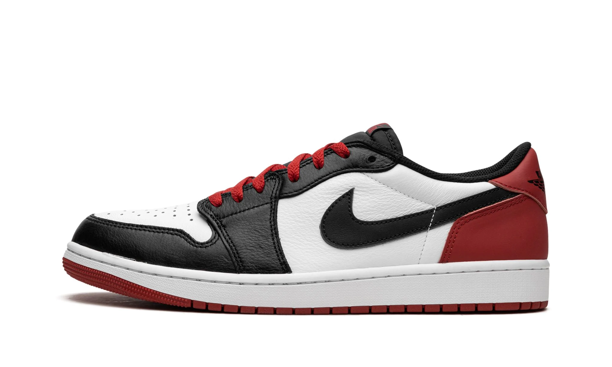 Air Jordan 1 Low Og Black Toe 2023 Cz0790 106 (1) - www.xxxkicks.com