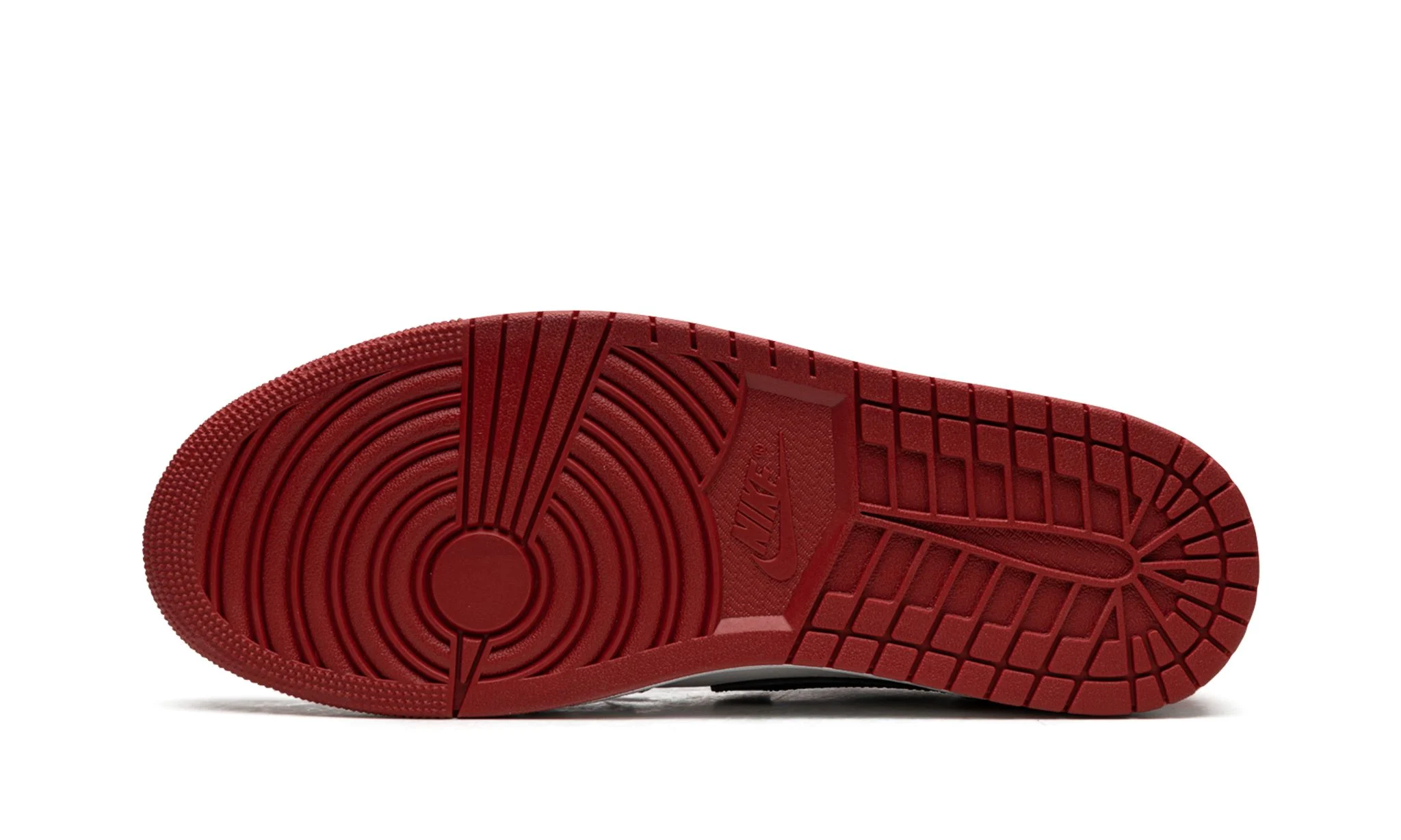 Air Jordan 1 Low Og Black Toe 2023 Cz0790 106 (5) - www.xxxkicks.com