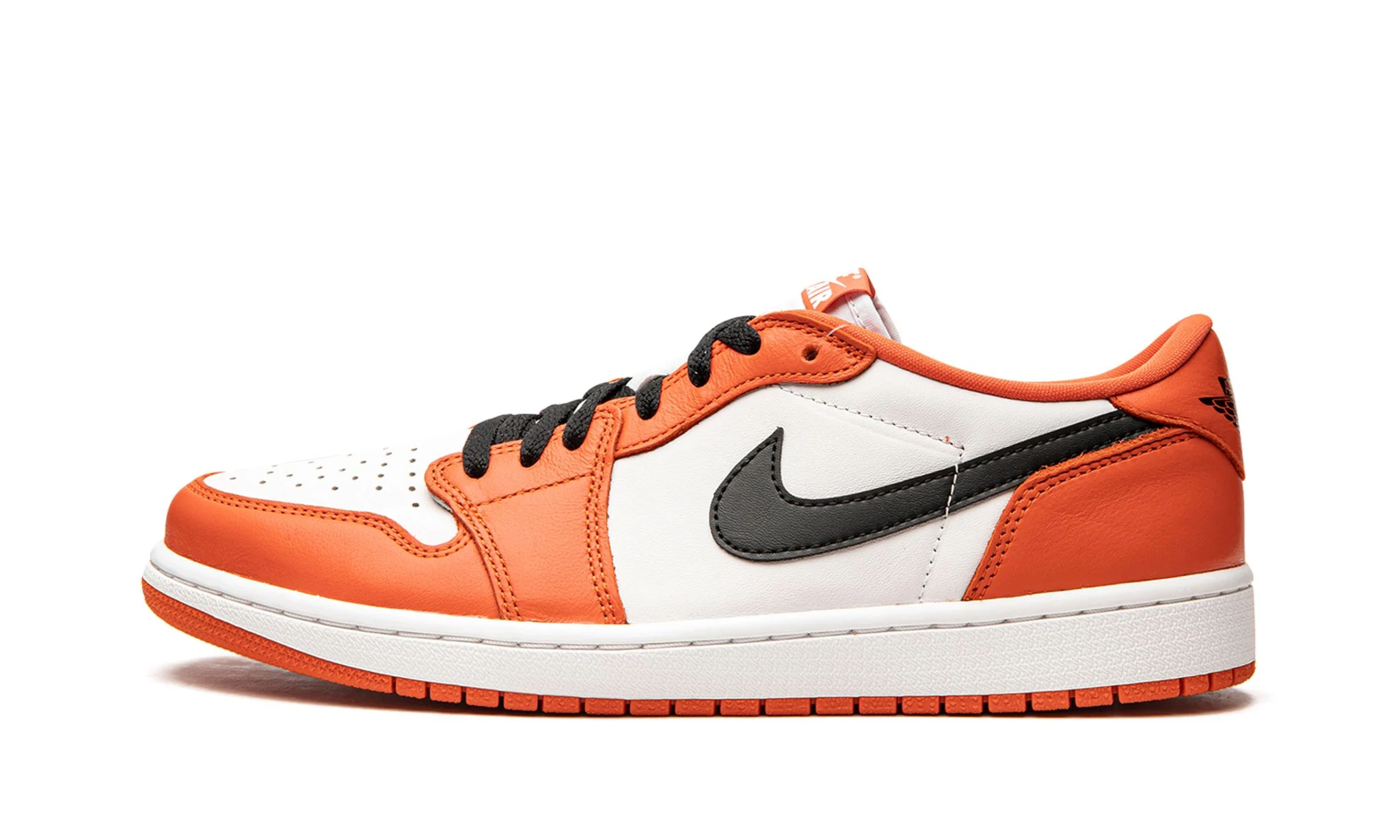 Air Jordan 1 Low Og Starfish Cz0790 801 (1) - www.xxxkicks.com