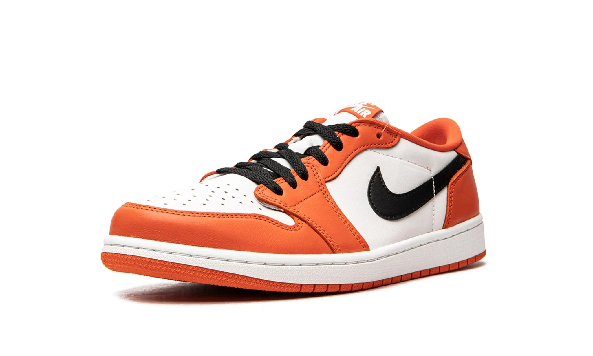 Air Jordan 1 Low Og Starfish Cz0790 801 (2) - www.xxxkicks.com
