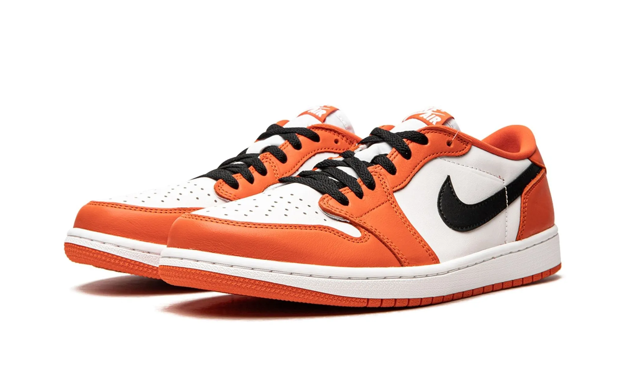 Air Jordan 1 Low Og Starfish Cz0790 801 (3) - www.xxxkicks.com