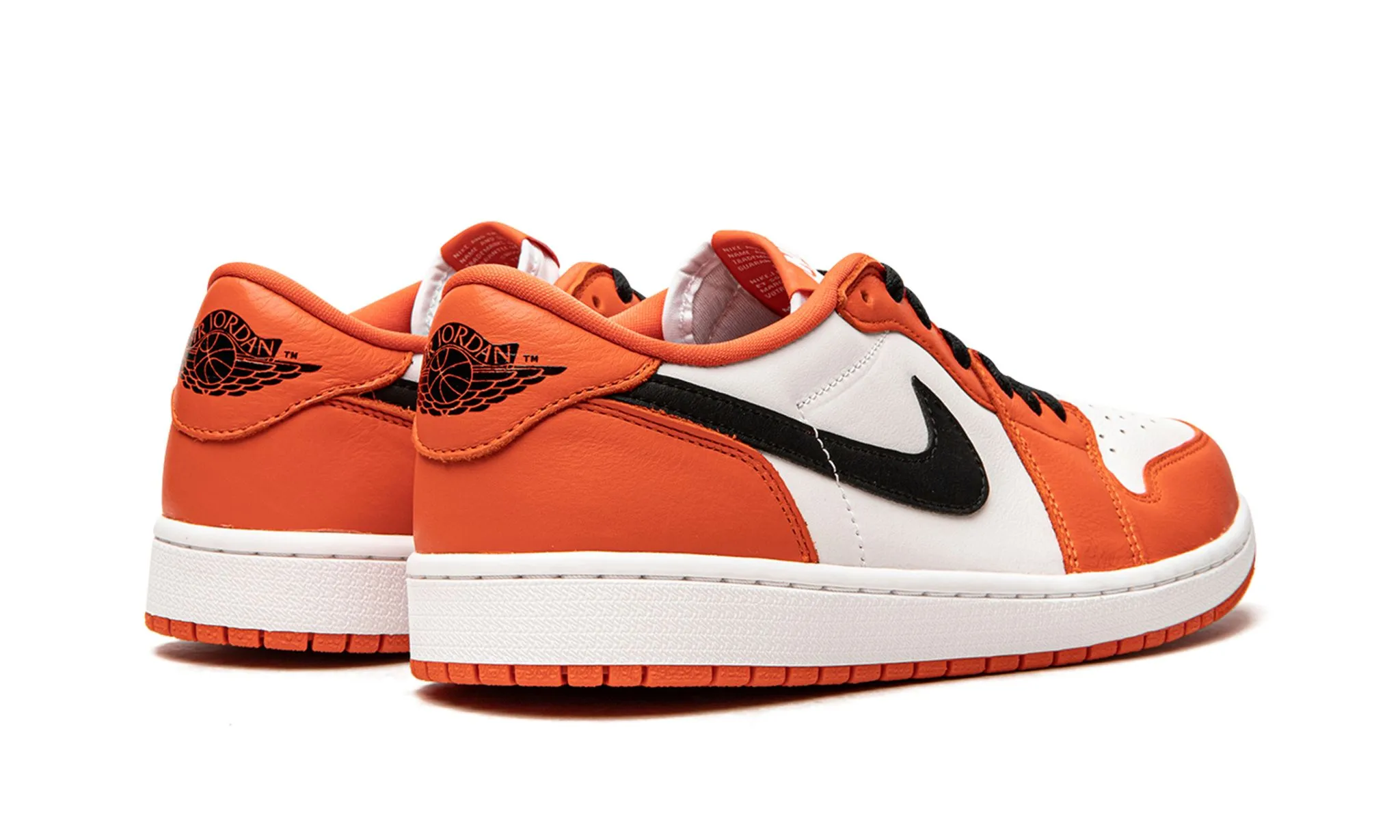 Air Jordan 1 Low Og Starfish Cz0790 801 (4) - www.xxxkicks.com