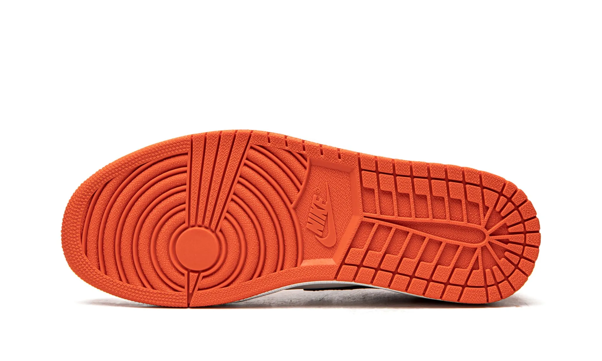 Air Jordan 1 Low Og Starfish Cz0790 801 (5) - www.xxxkicks.com