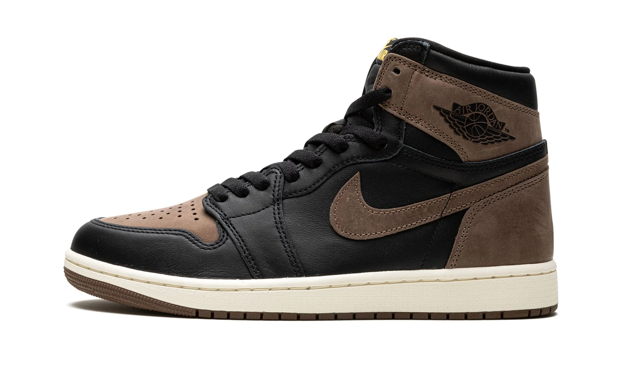 Air Jordan 1 Retro High Og Palomino Dz5485 020 (1) - www.xxxkicks.com