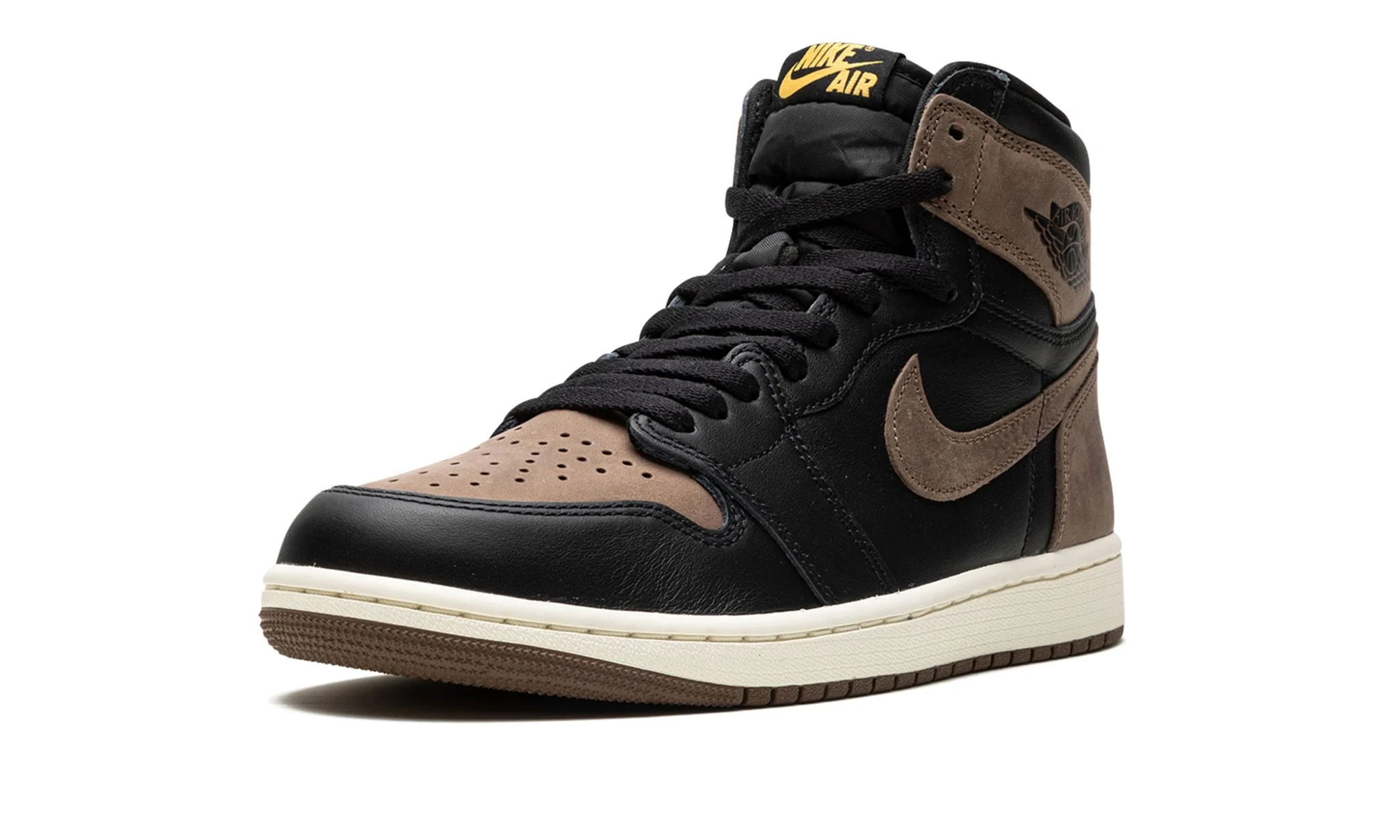 Air Jordan 1 Retro High Og Palomino Dz5485 020 (2) - www.xxxkicks.com