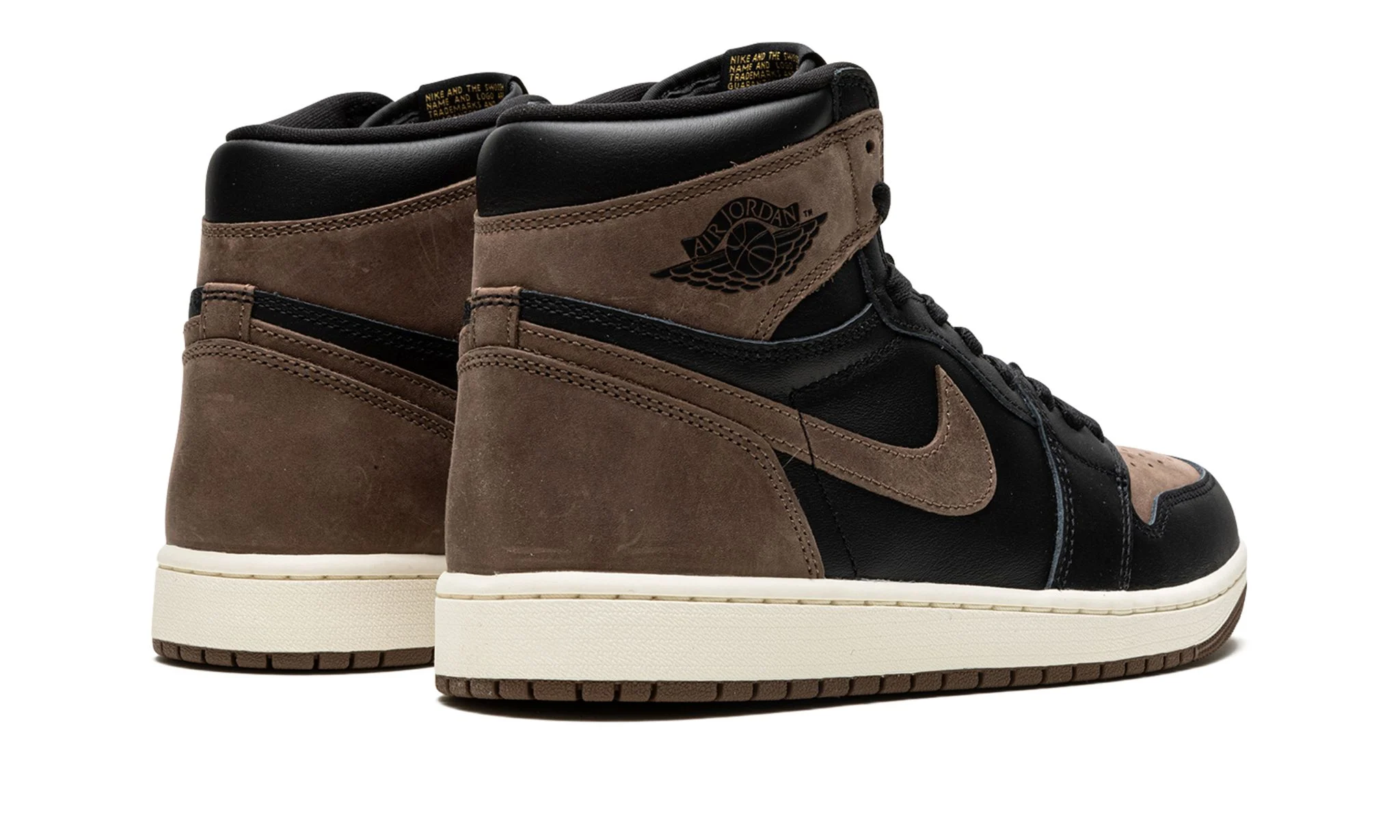 Air Jordan 1 Retro High Og Palomino Dz5485 020 (3) - www.xxxkicks.com