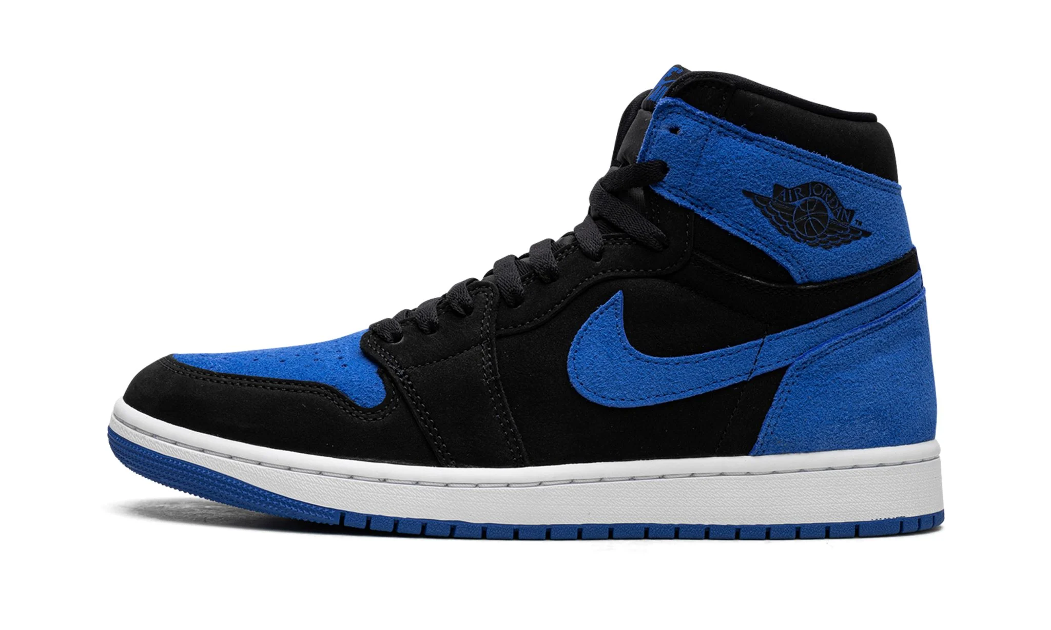 Air Jordan 1 Royal Reimagined Dz5485 042 (1) - www.xxxkicks.com